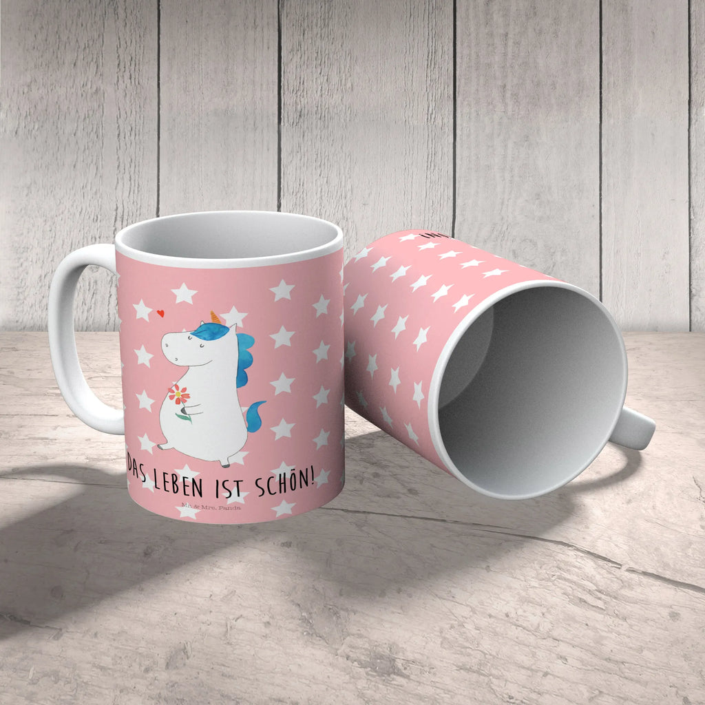 Child's mug unicorn Stroll mug, kindergarten, plastic cup, camping mug, drinking cup, coffee cup, unicorn, unicorns, Unicorn, Good Luck, Glitter, Walk, Mother, Motivation, Joy, Flowers, bff gift, Girlfriend present, Sister