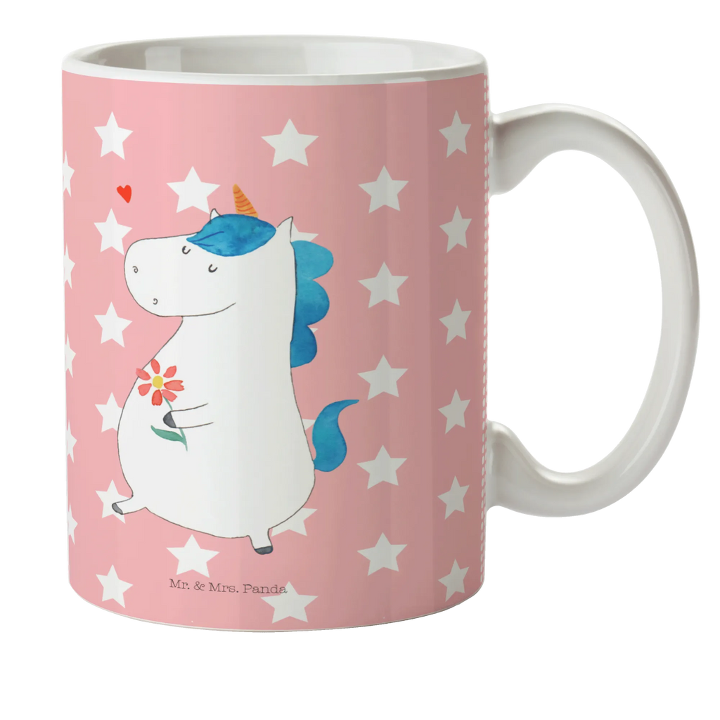 Child's mug unicorn Stroll mug, kindergarten, plastic cup, camping mug, drinking cup, coffee cup, unicorn, unicorns, Unicorn, Good Luck, Glitter, Walk, Mother, Motivation, Joy, Flowers, bff gift, Girlfriend present, Sister