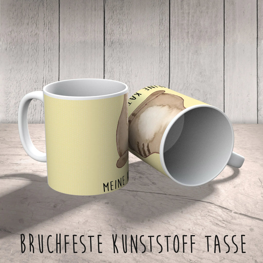kubek dla dzieci kot siedzenie Tasse Mit Henkel Für Kinder, Kindertasse Spülmaschinenfest, Kindertasse Handgemacht, Kindertasse Bruchsicher, Kindertasse Bunt, Kindertasse BPA-Frei, Kindertasse Mikrowellengeeignet, Tasse Für Schulanfänger, Trinklern-Tasse, Trinklernbecher, Kindertasse Aus Silikon, Kinderbecher Mit Spruch, Kindertasse, Kinderbecher Für Kleinkinder, Kinderbecher Unzerbrechlich, Kinder-Keramiktasse, Trinklernbecher Aus Kunststoff, Nachhaltige Kindertasse, Kindertasse Mit Cartoonmotiv, Tasse Für Kleinkinder, Kindertasse Für Vorschüler, Kinderbecher, Kinder-Thermobecher, Kindertasse Mit Griffen, Kindertasse Für Baby, Kinder-Porzellantasse, Kinderbecher Mit Deckel, Trinklernbecher Personalisiert, Kindertasse Mit Strohhalm, Kindertasse Auslaufsicher, Kindergeburtstag, Trinklernbecher Mit Deckel, Kindertasse Ökologisch, Design Kindertasse, Tasse Für Kinder, Kinder-Porzellantasse Mit Motiv, Kinderbecher Aus Edelstahl, Kindertasse Mit Tiermotiv, Katzenmotiv, Katzenfan, Katzendeko, Katzenfreund, Katzenliebhaber, Katzenprodukte, Katzenartikel, Katzenaccessoires, Katzensouvenirs, Katzenliebhaberprodukte, Katzenmotive, Katze, Katzenliebe, Kater, Mietze, Haustier, Mittelpunkt, Katzenhalter, Liebe, Katzenbesitzerin, Cats, Familie, Katzen, Lebensinhalt, Cat