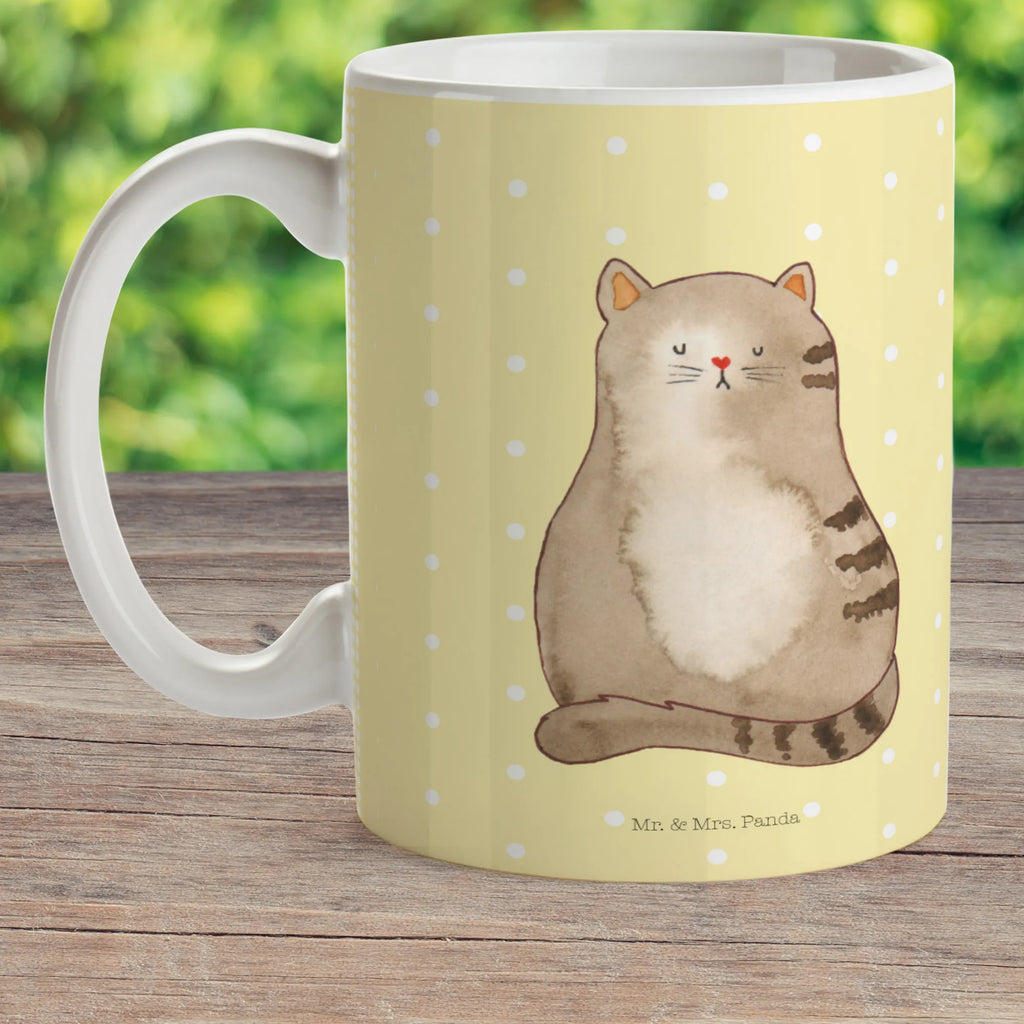 kubek dla dzieci kot siedzenie Tasse Mit Henkel Für Kinder, Kindertasse Spülmaschinenfest, Kindertasse Handgemacht, Kindertasse Bruchsicher, Kindertasse Bunt, Kindertasse BPA-Frei, Kindertasse Mikrowellengeeignet, Tasse Für Schulanfänger, Trinklern-Tasse, Trinklernbecher, Kindertasse Aus Silikon, Kinderbecher Mit Spruch, Kindertasse, Kinderbecher Für Kleinkinder, Kinderbecher Unzerbrechlich, Kinder-Keramiktasse, Trinklernbecher Aus Kunststoff, Nachhaltige Kindertasse, Kindertasse Mit Cartoonmotiv, Tasse Für Kleinkinder, Kindertasse Für Vorschüler, Kinderbecher, Kinder-Thermobecher, Kindertasse Mit Griffen, Kindertasse Für Baby, Kinder-Porzellantasse, Kinderbecher Mit Deckel, Trinklernbecher Personalisiert, Kindertasse Mit Strohhalm, Kindertasse Auslaufsicher, Kindergeburtstag, Trinklernbecher Mit Deckel, Kindertasse Ökologisch, Design Kindertasse, Tasse Für Kinder, Kinder-Porzellantasse Mit Motiv, Kinderbecher Aus Edelstahl, Kindertasse Mit Tiermotiv, Katzenmotiv, Katzenfan, Katzendeko, Katzenfreund, Katzenliebhaber, Katzenprodukte, Katzenartikel, Katzenaccessoires, Katzensouvenirs, Katzenliebhaberprodukte, Katzenmotive, Katze, Katzenliebe, Kater, Mietze, Haustier, Mittelpunkt, Katzenhalter, Liebe, Katzenbesitzerin, Cats, Familie, Katzen, Lebensinhalt, Cat