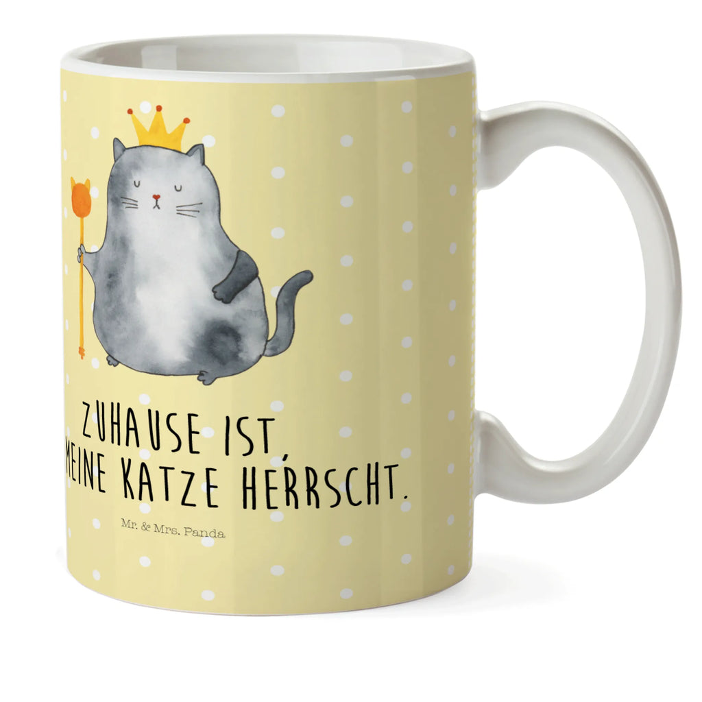 kubek dla dzieci kot Król Kindertasse Ökologisch, Kindertasse Auslaufsicher, Kindertasse BPA-Frei, Kinderbecher Mit Deckel, Kindertasse Mit Cartoonmotiv, Kinder-Porzellantasse Mit Motiv, Kindertasse Handgemacht, Tasse Für Schulanfänger, Trinklernbecher, Tasse Für Kinder, Design Kindertasse, Kindertasse, Kinderbecher Mit Spruch, Nachhaltige Kindertasse, Kindertasse Für Vorschüler, Kindertasse Bruchsicher, Trinklernbecher Mit Deckel, Trinklern-Tasse, Kindertasse Mit Tiermotiv, Kindertasse Mit Strohhalm, Trinklernbecher Personalisiert, Kinder-Porzellantasse, Kindertasse Mit Griffen, Kindertasse Mikrowellengeeignet, Kinder-Thermobecher, Kindertasse Bunt, Kindertasse Spülmaschinenfest, Kinderbecher, Kinderbecher Für Kleinkinder, Kinderbecher Unzerbrechlich, Tasse Mit Henkel Für Kinder, Kindertasse Aus Silikon, Kindertasse Für Baby, Trinklernbecher Aus Kunststoff, Kinderbecher Aus Edelstahl, Kinder-Keramiktasse, Tasse Für Kleinkinder, Katze, Katzenmotiv, Katzenfan, Katzendeko, Katzenfreund, Katzenliebhaber, Katzenprodukte, Katzenartikel, Katzenaccessoires, Katzensouvenirs, Katzenliebhaberprodukte, Katzenmotive, Mietzhaus, König, Haustier, Queen, Mietze, Umzug, Katzenhalter, Wohnung, Katzen, Katzenbesitzerin, Königin, Kater, Einzug, Familie, Cat, Cats, erste eigenen Wohnung