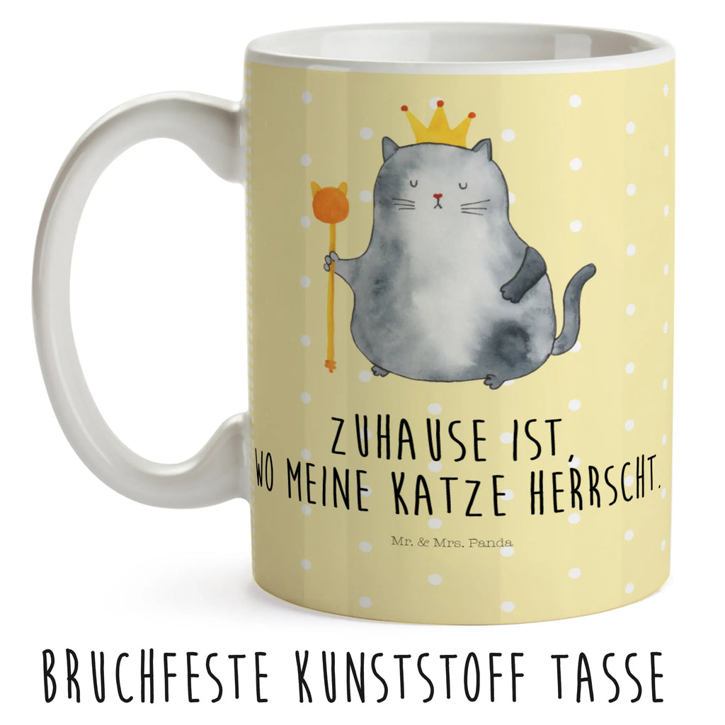 kubek dla dzieci kot Król Kindertasse Ökologisch, Kindertasse Auslaufsicher, Kindertasse BPA-Frei, Kinderbecher Mit Deckel, Kindertasse Mit Cartoonmotiv, Kinder-Porzellantasse Mit Motiv, Kindertasse Handgemacht, Tasse Für Schulanfänger, Trinklernbecher, Tasse Für Kinder, Design Kindertasse, Kindertasse, Kinderbecher Mit Spruch, Nachhaltige Kindertasse, Kindertasse Für Vorschüler, Kindertasse Bruchsicher, Trinklernbecher Mit Deckel, Trinklern-Tasse, Kindertasse Mit Tiermotiv, Kindertasse Mit Strohhalm, Trinklernbecher Personalisiert, Kinder-Porzellantasse, Kindertasse Mit Griffen, Kindertasse Mikrowellengeeignet, Kinder-Thermobecher, Kindertasse Bunt, Kindertasse Spülmaschinenfest, Kinderbecher, Kinderbecher Für Kleinkinder, Kinderbecher Unzerbrechlich, Tasse Mit Henkel Für Kinder, Kindertasse Aus Silikon, Kindertasse Für Baby, Trinklernbecher Aus Kunststoff, Kinderbecher Aus Edelstahl, Kinder-Keramiktasse, Tasse Für Kleinkinder, Katze, Katzenmotiv, Katzenfan, Katzendeko, Katzenfreund, Katzenliebhaber, Katzenprodukte, Katzenartikel, Katzenaccessoires, Katzensouvenirs, Katzenliebhaberprodukte, Katzenmotive, Mietzhaus, König, Haustier, Queen, Mietze, Umzug, Katzenhalter, Wohnung, Katzen, Katzenbesitzerin, Königin, Kater, Einzug, Familie, Cat, Cats, erste eigenen Wohnung