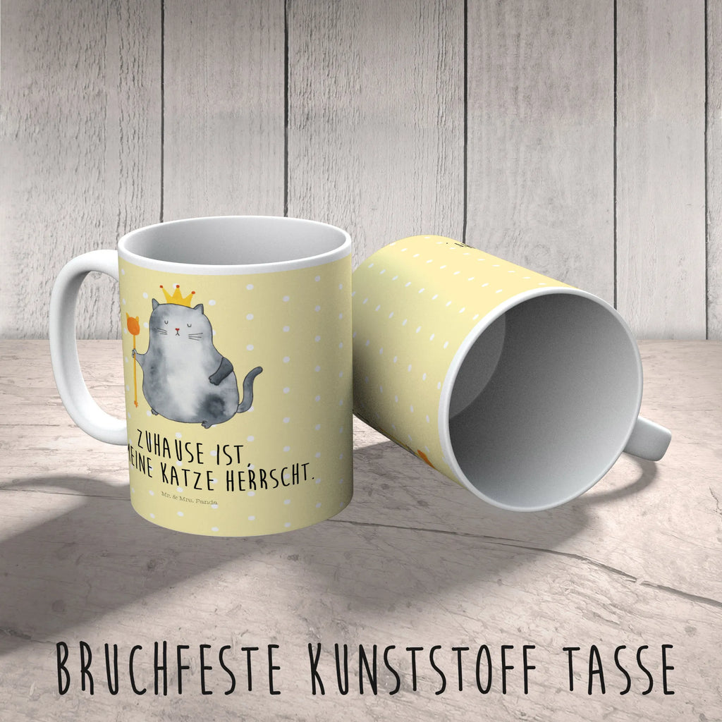 kubek dla dzieci kot Król Kindertasse Ökologisch, Kindertasse Auslaufsicher, Kindertasse BPA-Frei, Kinderbecher Mit Deckel, Kindertasse Mit Cartoonmotiv, Kinder-Porzellantasse Mit Motiv, Kindertasse Handgemacht, Tasse Für Schulanfänger, Trinklernbecher, Tasse Für Kinder, Design Kindertasse, Kindertasse, Kinderbecher Mit Spruch, Nachhaltige Kindertasse, Kindertasse Für Vorschüler, Kindertasse Bruchsicher, Trinklernbecher Mit Deckel, Trinklern-Tasse, Kindertasse Mit Tiermotiv, Kindertasse Mit Strohhalm, Trinklernbecher Personalisiert, Kinder-Porzellantasse, Kindertasse Mit Griffen, Kindertasse Mikrowellengeeignet, Kinder-Thermobecher, Kindertasse Bunt, Kindertasse Spülmaschinenfest, Kinderbecher, Kinderbecher Für Kleinkinder, Kinderbecher Unzerbrechlich, Tasse Mit Henkel Für Kinder, Kindertasse Aus Silikon, Kindertasse Für Baby, Trinklernbecher Aus Kunststoff, Kinderbecher Aus Edelstahl, Kinder-Keramiktasse, Tasse Für Kleinkinder, Katze, Katzenmotiv, Katzenfan, Katzendeko, Katzenfreund, Katzenliebhaber, Katzenprodukte, Katzenartikel, Katzenaccessoires, Katzensouvenirs, Katzenliebhaberprodukte, Katzenmotive, Mietzhaus, König, Haustier, Queen, Mietze, Umzug, Katzenhalter, Wohnung, Katzen, Katzenbesitzerin, Königin, Kater, Einzug, Familie, Cat, Cats, erste eigenen Wohnung