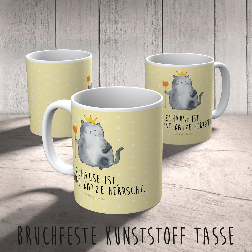 kubek dla dzieci kot Król Kindertasse Ökologisch, Kindertasse Auslaufsicher, Kindertasse BPA-Frei, Kinderbecher Mit Deckel, Kindertasse Mit Cartoonmotiv, Kinder-Porzellantasse Mit Motiv, Kindertasse Handgemacht, Tasse Für Schulanfänger, Trinklernbecher, Tasse Für Kinder, Design Kindertasse, Kindertasse, Kinderbecher Mit Spruch, Nachhaltige Kindertasse, Kindertasse Für Vorschüler, Kindertasse Bruchsicher, Trinklernbecher Mit Deckel, Trinklern-Tasse, Kindertasse Mit Tiermotiv, Kindertasse Mit Strohhalm, Trinklernbecher Personalisiert, Kinder-Porzellantasse, Kindertasse Mit Griffen, Kindertasse Mikrowellengeeignet, Kinder-Thermobecher, Kindertasse Bunt, Kindertasse Spülmaschinenfest, Kinderbecher, Kinderbecher Für Kleinkinder, Kinderbecher Unzerbrechlich, Tasse Mit Henkel Für Kinder, Kindertasse Aus Silikon, Kindertasse Für Baby, Trinklernbecher Aus Kunststoff, Kinderbecher Aus Edelstahl, Kinder-Keramiktasse, Tasse Für Kleinkinder, Katze, Katzenmotiv, Katzenfan, Katzendeko, Katzenfreund, Katzenliebhaber, Katzenprodukte, Katzenartikel, Katzenaccessoires, Katzensouvenirs, Katzenliebhaberprodukte, Katzenmotive, Mietzhaus, König, Haustier, Queen, Mietze, Umzug, Katzenhalter, Wohnung, Katzen, Katzenbesitzerin, Königin, Kater, Einzug, Familie, Cat, Cats, erste eigenen Wohnung