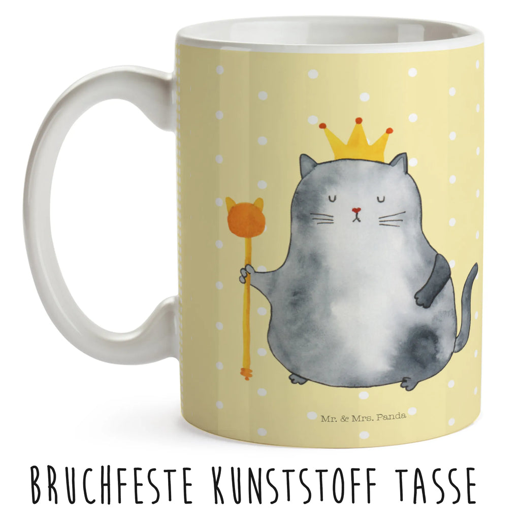 kubek dla dzieci kot Król Kindertasse Ökologisch, Kindertasse Auslaufsicher, Kindertasse BPA-Frei, Kinderbecher Mit Deckel, Kindertasse Mit Cartoonmotiv, Kinder-Porzellantasse Mit Motiv, Kindertasse Handgemacht, Tasse Für Schulanfänger, Trinklernbecher, Tasse Für Kinder, Design Kindertasse, Kindertasse, Kinderbecher Mit Spruch, Nachhaltige Kindertasse, Kindertasse Für Vorschüler, Kindertasse Bruchsicher, Trinklernbecher Mit Deckel, Trinklern-Tasse, Kindertasse Mit Tiermotiv, Kindertasse Mit Strohhalm, Trinklernbecher Personalisiert, Kinder-Porzellantasse, Kindertasse Mit Griffen, Kindertasse Mikrowellengeeignet, Kinder-Thermobecher, Kindertasse Bunt, Kindertasse Spülmaschinenfest, Kinderbecher, Kinderbecher Für Kleinkinder, Kinderbecher Unzerbrechlich, Tasse Mit Henkel Für Kinder, Kindertasse Aus Silikon, Kindertasse Für Baby, Trinklernbecher Aus Kunststoff, Kinderbecher Aus Edelstahl, Kinder-Keramiktasse, Tasse Für Kleinkinder, Katze, Katzenmotiv, Katzenfan, Katzendeko, Katzenfreund, Katzenliebhaber, Katzenprodukte, Katzenartikel, Katzenaccessoires, Katzensouvenirs, Katzenliebhaberprodukte, Katzenmotive, Mietzhaus, König, Haustier, Queen, Mietze, Umzug, Katzenhalter, Wohnung, Katzen, Katzenbesitzerin, Königin, Kater, Einzug, Familie, Cat, Cats, erste eigenen Wohnung