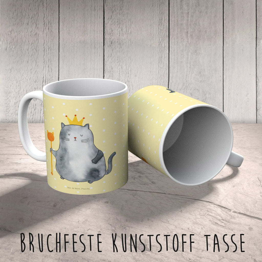 kubek dla dzieci kot Król Kindertasse Ökologisch, Kindertasse Auslaufsicher, Kindertasse BPA-Frei, Kinderbecher Mit Deckel, Kindertasse Mit Cartoonmotiv, Kinder-Porzellantasse Mit Motiv, Kindertasse Handgemacht, Tasse Für Schulanfänger, Trinklernbecher, Tasse Für Kinder, Design Kindertasse, Kindertasse, Kinderbecher Mit Spruch, Nachhaltige Kindertasse, Kindertasse Für Vorschüler, Kindertasse Bruchsicher, Trinklernbecher Mit Deckel, Trinklern-Tasse, Kindertasse Mit Tiermotiv, Kindertasse Mit Strohhalm, Trinklernbecher Personalisiert, Kinder-Porzellantasse, Kindertasse Mit Griffen, Kindertasse Mikrowellengeeignet, Kinder-Thermobecher, Kindertasse Bunt, Kindertasse Spülmaschinenfest, Kinderbecher, Kinderbecher Für Kleinkinder, Kinderbecher Unzerbrechlich, Tasse Mit Henkel Für Kinder, Kindertasse Aus Silikon, Kindertasse Für Baby, Trinklernbecher Aus Kunststoff, Kinderbecher Aus Edelstahl, Kinder-Keramiktasse, Tasse Für Kleinkinder, Katze, Katzenmotiv, Katzenfan, Katzendeko, Katzenfreund, Katzenliebhaber, Katzenprodukte, Katzenartikel, Katzenaccessoires, Katzensouvenirs, Katzenliebhaberprodukte, Katzenmotive, Mietzhaus, König, Haustier, Queen, Mietze, Umzug, Katzenhalter, Wohnung, Katzen, Katzenbesitzerin, Königin, Kater, Einzug, Familie, Cat, Cats, erste eigenen Wohnung