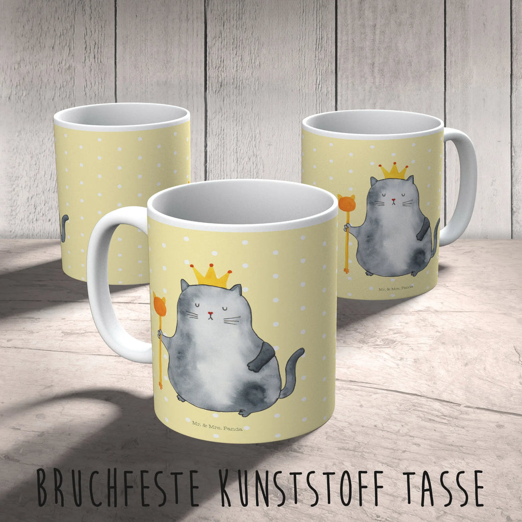 kubek dla dzieci kot Król Kindertasse Ökologisch, Kindertasse Auslaufsicher, Kindertasse BPA-Frei, Kinderbecher Mit Deckel, Kindertasse Mit Cartoonmotiv, Kinder-Porzellantasse Mit Motiv, Kindertasse Handgemacht, Tasse Für Schulanfänger, Trinklernbecher, Tasse Für Kinder, Design Kindertasse, Kindertasse, Kinderbecher Mit Spruch, Nachhaltige Kindertasse, Kindertasse Für Vorschüler, Kindertasse Bruchsicher, Trinklernbecher Mit Deckel, Trinklern-Tasse, Kindertasse Mit Tiermotiv, Kindertasse Mit Strohhalm, Trinklernbecher Personalisiert, Kinder-Porzellantasse, Kindertasse Mit Griffen, Kindertasse Mikrowellengeeignet, Kinder-Thermobecher, Kindertasse Bunt, Kindertasse Spülmaschinenfest, Kinderbecher, Kinderbecher Für Kleinkinder, Kinderbecher Unzerbrechlich, Tasse Mit Henkel Für Kinder, Kindertasse Aus Silikon, Kindertasse Für Baby, Trinklernbecher Aus Kunststoff, Kinderbecher Aus Edelstahl, Kinder-Keramiktasse, Tasse Für Kleinkinder, Katze, Katzenmotiv, Katzenfan, Katzendeko, Katzenfreund, Katzenliebhaber, Katzenprodukte, Katzenartikel, Katzenaccessoires, Katzensouvenirs, Katzenliebhaberprodukte, Katzenmotive, Mietzhaus, König, Haustier, Queen, Mietze, Umzug, Katzenhalter, Wohnung, Katzen, Katzenbesitzerin, Königin, Kater, Einzug, Familie, Cat, Cats, erste eigenen Wohnung