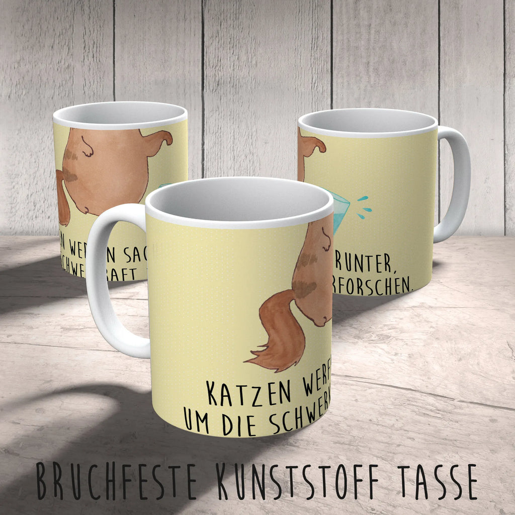 kubek dla dzieci kot szklanka wody Kindertasse Aus Silikon, Kindertasse BPA-Frei, Tasse Mit Henkel Für Kinder, Kindertasse, Trinklernbecher Mit Deckel, Kinderbecher Unzerbrechlich, Kindertasse Bunt, Kinderbecher, Kinderbecher Für Kleinkinder, Trinklernbecher, Kindertasse Mit Strohhalm, Trinklernbecher Aus Kunststoff, Kinderbecher Mit Deckel, Kinderbecher Mit Spruch, Nachhaltige Kindertasse, Tasse Für Schulanfänger, Kindertasse Mit Cartoonmotiv, Kindertasse Mikrowellengeeignet, Kinder-Thermobecher, Kindertasse Mit Griffen, Kinder-Keramiktasse, Kinder-Porzellantasse Mit Motiv, Kindertasse Für Vorschüler, Kinder-Porzellantasse, Tasse Für Kleinkinder, Design Kindertasse, Kinderbecher Aus Edelstahl, Trinklern-Tasse, Kindertasse Handgemacht, Kindertasse Für Baby, Kindertasse Mit Tiermotiv, Tasse Für Kinder, Kindertasse Spülmaschinenfest, Trinklernbecher Personalisiert, Kindertasse Ökologisch, Kindertasse Bruchsicher, Kindertasse Auslaufsicher, Kindergeburtstag, Katzenmotiv, Katzenfan, Katzendeko, Katzenfreund, Katzenliebhaber, Katzenprodukte, Katzenartikel, Katzenaccessoires, Katzensouvenirs, Katzenliebhaberprodukte, Katzenmotive, Katze, Wasser, Haustier, Mietze, Cats, Kater, Cat, Katzen, Katzenbesitzerin, Katzenhalter, Glas