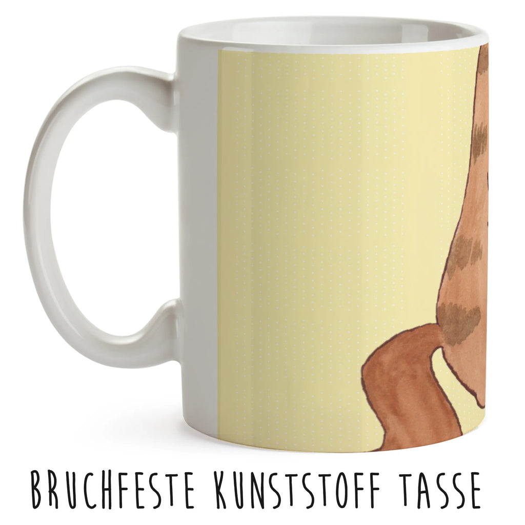 kubek dla dzieci kot szklanka wody Kindertasse Aus Silikon, Kindertasse BPA-Frei, Tasse Mit Henkel Für Kinder, Kindertasse, Trinklernbecher Mit Deckel, Kinderbecher Unzerbrechlich, Kindertasse Bunt, Kinderbecher, Kinderbecher Für Kleinkinder, Trinklernbecher, Kindertasse Mit Strohhalm, Trinklernbecher Aus Kunststoff, Kinderbecher Mit Deckel, Kinderbecher Mit Spruch, Nachhaltige Kindertasse, Tasse Für Schulanfänger, Kindertasse Mit Cartoonmotiv, Kindertasse Mikrowellengeeignet, Kinder-Thermobecher, Kindertasse Mit Griffen, Kinder-Keramiktasse, Kinder-Porzellantasse Mit Motiv, Kindertasse Für Vorschüler, Kinder-Porzellantasse, Tasse Für Kleinkinder, Design Kindertasse, Kinderbecher Aus Edelstahl, Trinklern-Tasse, Kindertasse Handgemacht, Kindertasse Für Baby, Kindertasse Mit Tiermotiv, Tasse Für Kinder, Kindertasse Spülmaschinenfest, Trinklernbecher Personalisiert, Kindertasse Ökologisch, Kindertasse Bruchsicher, Kindertasse Auslaufsicher, Kindergeburtstag, Katzenmotiv, Katzenfan, Katzendeko, Katzenfreund, Katzenliebhaber, Katzenprodukte, Katzenartikel, Katzenaccessoires, Katzensouvenirs, Katzenliebhaberprodukte, Katzenmotive, Katze, Wasser, Haustier, Mietze, Cats, Kater, Cat, Katzen, Katzenbesitzerin, Katzenhalter, Glas