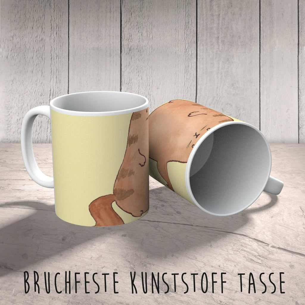 kubek dla dzieci kot szklanka wody Kindertasse Aus Silikon, Kindertasse BPA-Frei, Tasse Mit Henkel Für Kinder, Kindertasse, Trinklernbecher Mit Deckel, Kinderbecher Unzerbrechlich, Kindertasse Bunt, Kinderbecher, Kinderbecher Für Kleinkinder, Trinklernbecher, Kindertasse Mit Strohhalm, Trinklernbecher Aus Kunststoff, Kinderbecher Mit Deckel, Kinderbecher Mit Spruch, Nachhaltige Kindertasse, Tasse Für Schulanfänger, Kindertasse Mit Cartoonmotiv, Kindertasse Mikrowellengeeignet, Kinder-Thermobecher, Kindertasse Mit Griffen, Kinder-Keramiktasse, Kinder-Porzellantasse Mit Motiv, Kindertasse Für Vorschüler, Kinder-Porzellantasse, Tasse Für Kleinkinder, Design Kindertasse, Kinderbecher Aus Edelstahl, Trinklern-Tasse, Kindertasse Handgemacht, Kindertasse Für Baby, Kindertasse Mit Tiermotiv, Tasse Für Kinder, Kindertasse Spülmaschinenfest, Trinklernbecher Personalisiert, Kindertasse Ökologisch, Kindertasse Bruchsicher, Kindertasse Auslaufsicher, Kindergeburtstag, Katzenmotiv, Katzenfan, Katzendeko, Katzenfreund, Katzenliebhaber, Katzenprodukte, Katzenartikel, Katzenaccessoires, Katzensouvenirs, Katzenliebhaberprodukte, Katzenmotive, Katze, Wasser, Haustier, Mietze, Cats, Kater, Cat, Katzen, Katzenbesitzerin, Katzenhalter, Glas