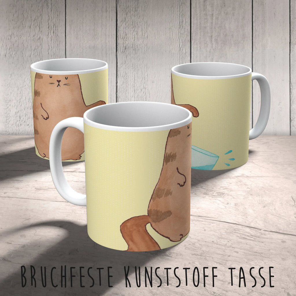 kubek dla dzieci kot szklanka wody Kindertasse Aus Silikon, Kindertasse BPA-Frei, Tasse Mit Henkel Für Kinder, Kindertasse, Trinklernbecher Mit Deckel, Kinderbecher Unzerbrechlich, Kindertasse Bunt, Kinderbecher, Kinderbecher Für Kleinkinder, Trinklernbecher, Kindertasse Mit Strohhalm, Trinklernbecher Aus Kunststoff, Kinderbecher Mit Deckel, Kinderbecher Mit Spruch, Nachhaltige Kindertasse, Tasse Für Schulanfänger, Kindertasse Mit Cartoonmotiv, Kindertasse Mikrowellengeeignet, Kinder-Thermobecher, Kindertasse Mit Griffen, Kinder-Keramiktasse, Kinder-Porzellantasse Mit Motiv, Kindertasse Für Vorschüler, Kinder-Porzellantasse, Tasse Für Kleinkinder, Design Kindertasse, Kinderbecher Aus Edelstahl, Trinklern-Tasse, Kindertasse Handgemacht, Kindertasse Für Baby, Kindertasse Mit Tiermotiv, Tasse Für Kinder, Kindertasse Spülmaschinenfest, Trinklernbecher Personalisiert, Kindertasse Ökologisch, Kindertasse Bruchsicher, Kindertasse Auslaufsicher, Kindergeburtstag, Katzenmotiv, Katzenfan, Katzendeko, Katzenfreund, Katzenliebhaber, Katzenprodukte, Katzenartikel, Katzenaccessoires, Katzensouvenirs, Katzenliebhaberprodukte, Katzenmotive, Katze, Wasser, Haustier, Mietze, Cats, Kater, Cat, Katzen, Katzenbesitzerin, Katzenhalter, Glas