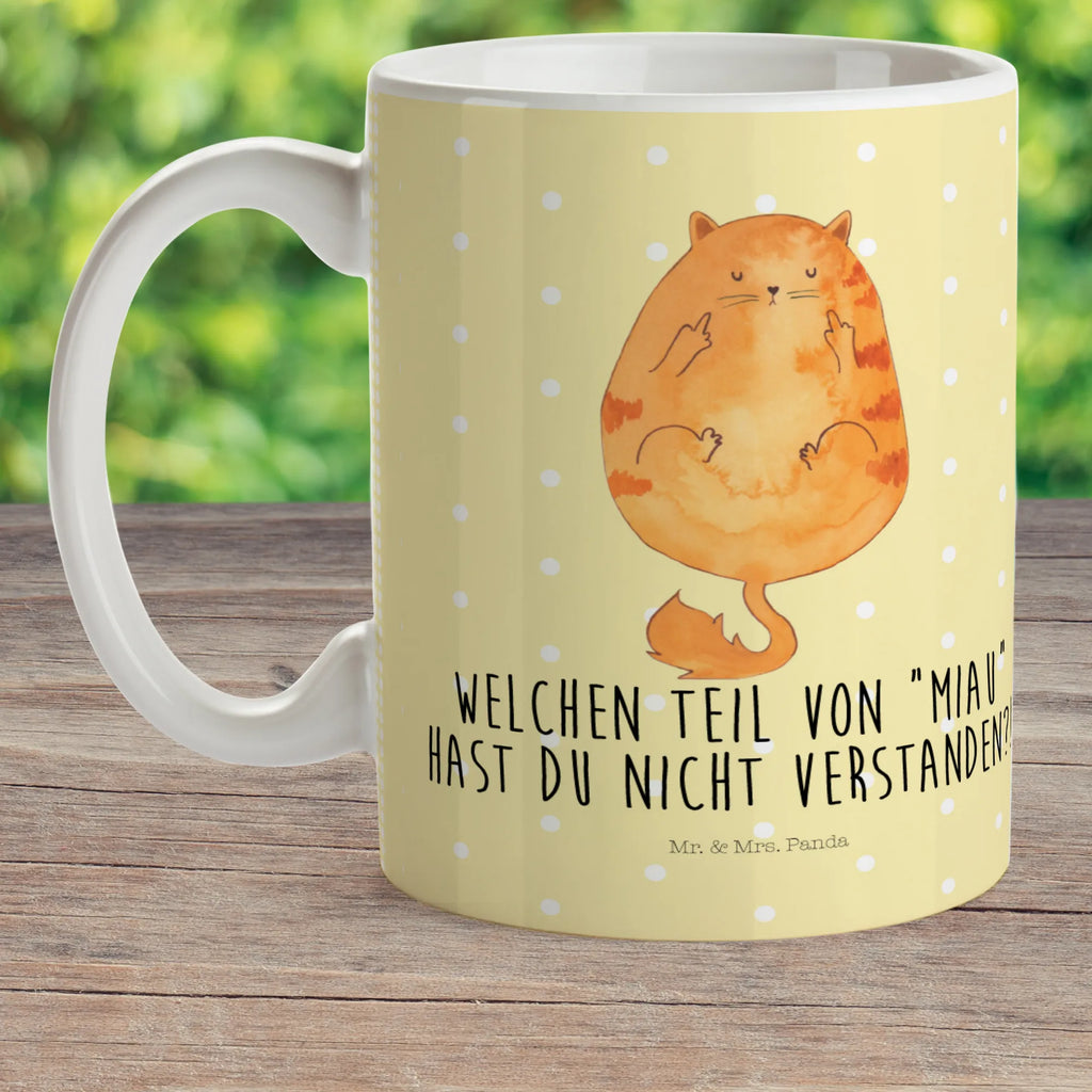 Kindertasse Katze Mittelfinger Kinder-Porzellantasse Mit Motiv, Kinderbecher Mit Spruch, Tasse Für Kinder, Kindertasse Mit Strohhalm, Kindertasse Auslaufsicher, Design Kindertasse, Kindertasse Handgemacht, Kindertasse, Kindertasse Für Baby, Kindertasse BPA-Frei, Kindertasse Mikrowellengeeignet, Kindertasse Für Vorschüler, Kinder-Keramiktasse, Trinklernbecher Aus Kunststoff, Kindertasse Bunt, Kindertasse Ökologisch, Kinder-Porzellantasse, Kinderbecher Mit Deckel, Kinder-Thermobecher, Trinklernbecher, Trinklernbecher Mit Deckel, Trinklernbecher Personalisiert, Nachhaltige Kindertasse, Kindertasse Mit Griffen, Tasse Mit Henkel Für Kinder, Kinderbecher Für Kleinkinder, Kindertasse Spülmaschinenfest, Tasse Für Kleinkinder, Trinklern-Tasse, Kindertasse Aus Silikon, Kindertasse Mit Tiermotiv, Kinderbecher, Kindertasse Bruchsicher, Kinderbecher Aus Edelstahl, Tasse Für Schulanfänger, Kindertasse Mit Cartoonmotiv, Kinderbecher Unzerbrechlich, Katze, Katzenmotiv, Katzenfan, Katzendeko, Katzenfreund, Katzenliebhaber, Katzenprodukte, Katzenartikel, Katzenaccessoires, Katzensouvenirs, Katzenliebhaberprodukte, Katzenmotive, Cats, Katzen, Kater, Mietze, Cat
