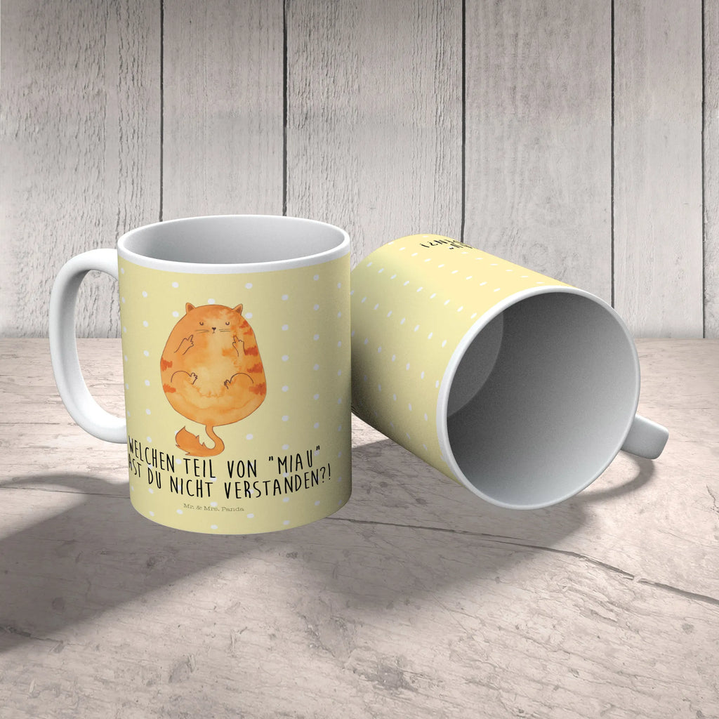 Kindertasse Katze Mittelfinger Kinder-Porzellantasse Mit Motiv, Kinderbecher Mit Spruch, Tasse Für Kinder, Kindertasse Mit Strohhalm, Kindertasse Auslaufsicher, Design Kindertasse, Kindertasse Handgemacht, Kindertasse, Kindertasse Für Baby, Kindertasse BPA-Frei, Kindertasse Mikrowellengeeignet, Kindertasse Für Vorschüler, Kinder-Keramiktasse, Trinklernbecher Aus Kunststoff, Kindertasse Bunt, Kindertasse Ökologisch, Kinder-Porzellantasse, Kinderbecher Mit Deckel, Kinder-Thermobecher, Trinklernbecher, Trinklernbecher Mit Deckel, Trinklernbecher Personalisiert, Nachhaltige Kindertasse, Kindertasse Mit Griffen, Tasse Mit Henkel Für Kinder, Kinderbecher Für Kleinkinder, Kindertasse Spülmaschinenfest, Tasse Für Kleinkinder, Trinklern-Tasse, Kindertasse Aus Silikon, Kindertasse Mit Tiermotiv, Kinderbecher, Kindertasse Bruchsicher, Kinderbecher Aus Edelstahl, Tasse Für Schulanfänger, Kindertasse Mit Cartoonmotiv, Kinderbecher Unzerbrechlich, Katze, Katzenmotiv, Katzenfan, Katzendeko, Katzenfreund, Katzenliebhaber, Katzenprodukte, Katzenartikel, Katzenaccessoires, Katzensouvenirs, Katzenliebhaberprodukte, Katzenmotive, Cats, Katzen, Kater, Mietze, Cat