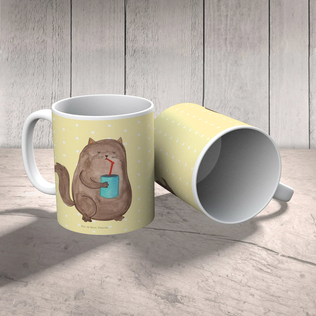 kubek dla dzieci kot puszka Tasse Für Schulanfänger, Kindertasse Bunt, Trinklernbecher Personalisiert, Kindertasse Auslaufsicher, Kinder-Keramiktasse, Kindertasse, Kinder-Thermobecher, Tasse Mit Henkel Für Kinder, Kinder-Porzellantasse Mit Motiv, Kindertasse Mit Strohhalm, Kindertasse Für Vorschüler, Trinklernbecher, Kindertasse Spülmaschinenfest, Kinderbecher Unzerbrechlich, Kinderbecher Aus Edelstahl, Kindertasse Mit Cartoonmotiv, Kinder-Porzellantasse, Kindertasse Mit Tiermotiv, Trinklernbecher Aus Kunststoff, Kinderbecher Für Kleinkinder, Tasse Für Kleinkinder, Kindertasse Bruchsicher, Kindertasse Mikrowellengeeignet, Trinklern-Tasse, Kindertasse Aus Silikon, Kindertasse Mit Griffen, Design Kindertasse, Kinderbecher Mit Deckel, Kindertasse BPA-Frei, Kindertasse Handgemacht, Kindergeburtstag, Trinklernbecher Mit Deckel, Kindertasse Ökologisch, Kinderbecher, Nachhaltige Kindertasse, Kindertasse Für Baby, Tasse Für Kinder, Kinderbecher Mit Spruch, Katzenmotiv, Katzenfan, Katzendeko, Katzenfreund, Katzenliebhaber, Katzenprodukte, Katzenartikel, Katzenaccessoires, Katzensouvenirs, Katzenliebhaberprodukte, Katzenmotive, Katze, Katzenfutter, Cats, Mietze, Kater, Katzenhalter, Katzenbesitzerin, Cat, Katzen, Haustier, Futter