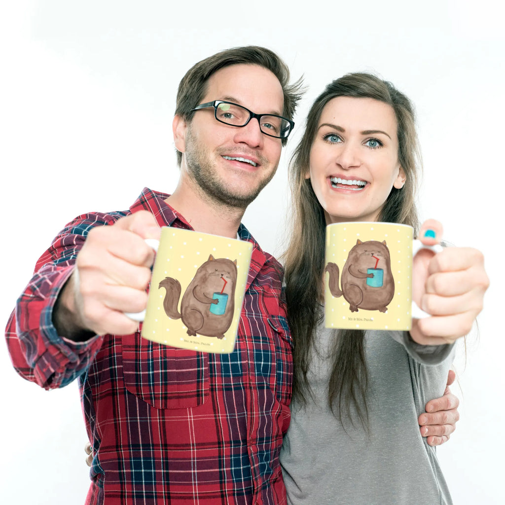 kubek dla dzieci kot puszka Tasse Für Schulanfänger, Kindertasse Bunt, Trinklernbecher Personalisiert, Kindertasse Auslaufsicher, Kinder-Keramiktasse, Kindertasse, Kinder-Thermobecher, Tasse Mit Henkel Für Kinder, Kinder-Porzellantasse Mit Motiv, Kindertasse Mit Strohhalm, Kindertasse Für Vorschüler, Trinklernbecher, Kindertasse Spülmaschinenfest, Kinderbecher Unzerbrechlich, Kinderbecher Aus Edelstahl, Kindertasse Mit Cartoonmotiv, Kinder-Porzellantasse, Kindertasse Mit Tiermotiv, Trinklernbecher Aus Kunststoff, Kinderbecher Für Kleinkinder, Tasse Für Kleinkinder, Kindertasse Bruchsicher, Kindertasse Mikrowellengeeignet, Trinklern-Tasse, Kindertasse Aus Silikon, Kindertasse Mit Griffen, Design Kindertasse, Kinderbecher Mit Deckel, Kindertasse BPA-Frei, Kindertasse Handgemacht, Kindergeburtstag, Trinklernbecher Mit Deckel, Kindertasse Ökologisch, Kinderbecher, Nachhaltige Kindertasse, Kindertasse Für Baby, Tasse Für Kinder, Kinderbecher Mit Spruch, Katzenmotiv, Katzenfan, Katzendeko, Katzenfreund, Katzenliebhaber, Katzenprodukte, Katzenartikel, Katzenaccessoires, Katzensouvenirs, Katzenliebhaberprodukte, Katzenmotive, Katze, Katzenfutter, Cats, Mietze, Kater, Katzenhalter, Katzenbesitzerin, Cat, Katzen, Haustier, Futter