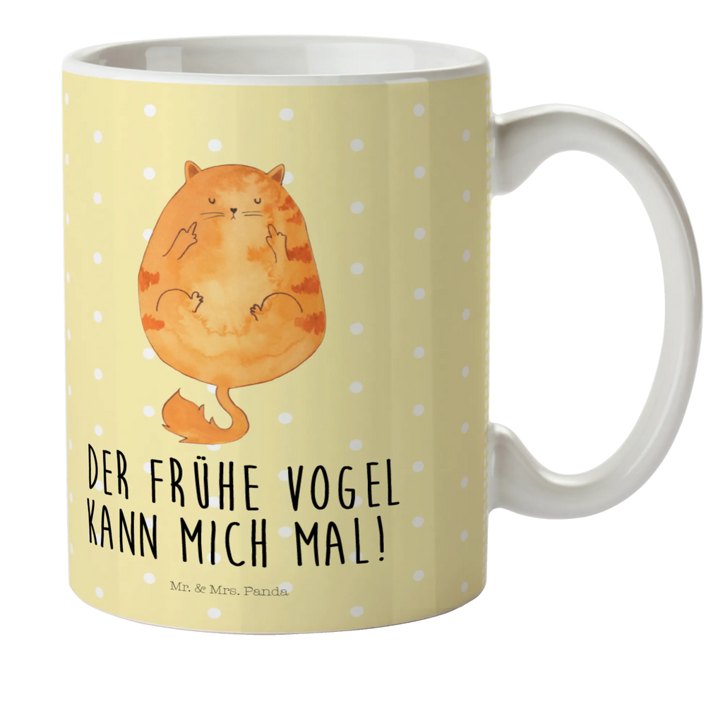 Kindertasse Katze Frühaufsteher Kindertasse Handgemacht, Trinklern-Tasse, Kindertasse Aus Silikon, Tasse Mit Henkel Für Kinder, Trinklernbecher, Kindertasse Spülmaschinenfest, Kindertasse Auslaufsicher, Kinderbecher Unzerbrechlich, Trinklernbecher Mit Deckel, Kindertasse Mit Cartoonmotiv, Trinklernbecher Personalisiert, Design Kindertasse, Kinder-Porzellantasse, Tasse Für Kinder, Kindertasse Ökologisch, Kindertasse Mit Tiermotiv, Kinder-Porzellantasse Mit Motiv, Kindertasse Mit Griffen, Kindertasse BPA-Frei, Kindertasse, Tasse Für Kleinkinder, Kindertasse Mit Strohhalm, Kinderbecher Mit Spruch, Kinderbecher Mit Deckel, Nachhaltige Kindertasse, Tasse Für Schulanfänger, Kinderbecher Für Kleinkinder, Kindertasse Für Vorschüler, Kinder-Thermobecher, Kindertasse Bunt, Trinklernbecher Aus Kunststoff, Kindertasse Für Baby, Kinder-Keramiktasse, Kindertasse Mikrowellengeeignet, Kindertasse Bruchsicher, Kinderbecher, Kinderbecher Aus Edelstahl, Katze, Katzenmotiv, Katzenfan, Katzendeko, Katzenfreund, Katzenliebhaber, Katzenprodukte, Katzenartikel, Katzenaccessoires, Katzensouvenirs, Katzenliebhaberprodukte, Katzenmotive, Morgenmuffel, Kaffee, Katzen, Kater, Mietze, Der frühe Vogel kann mich mal, Frühaufsteher