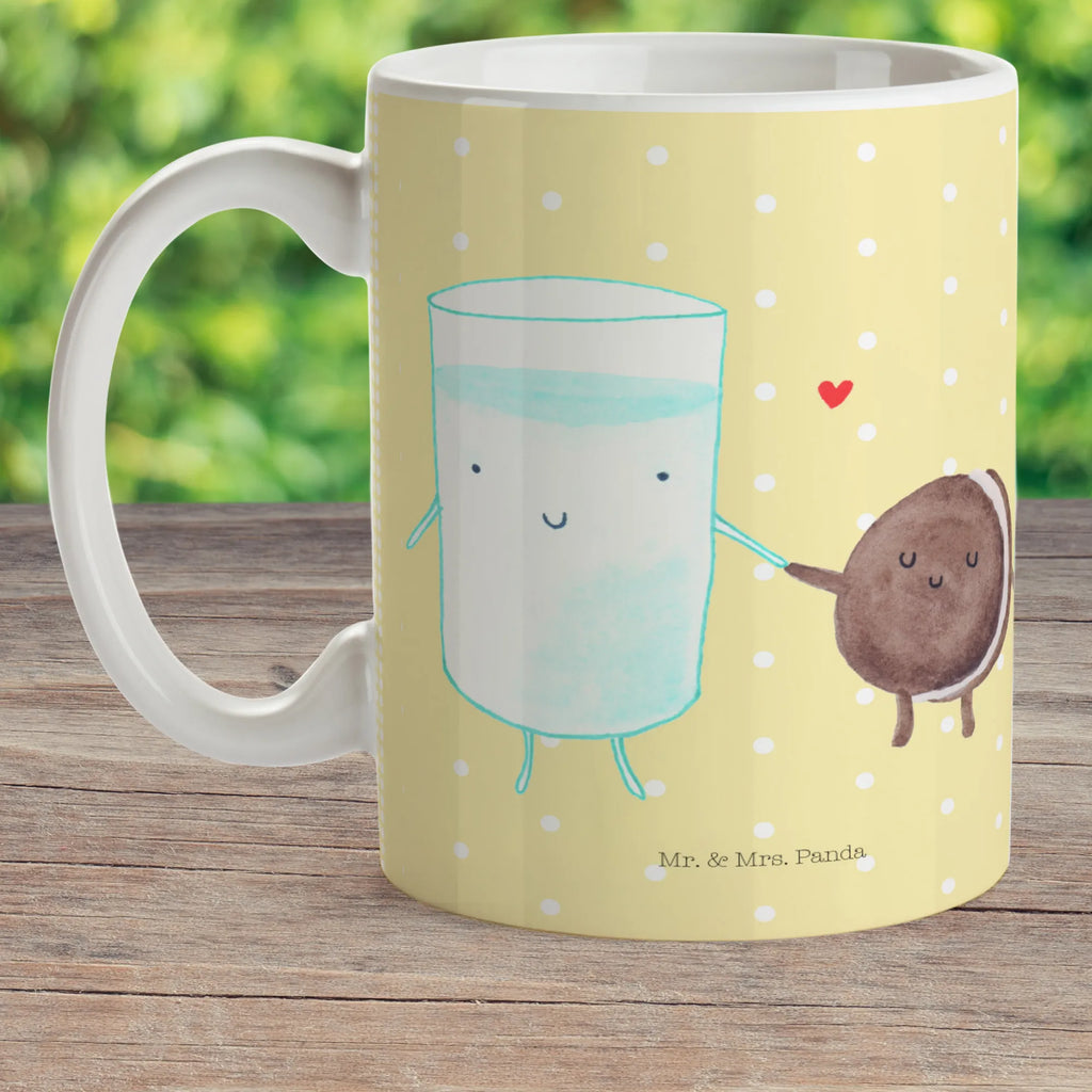 Child's mug milk biscuit Kindertasse Für Vorschüler, Kindertasse Mit Cartoonmotiv, Design Kindertasse, Kindertasse Handgemacht, Kinderbecher Mit Spruch, Nachhaltige Kindertasse, Kindertasse Bruchsicher, Kindertasse Mit Tiermotiv, Kinderbecher Unzerbrechlich, Kindertasse Mikrowellengeeignet, Trinklernbecher Aus Kunststoff, Kindertasse Bunt, Kindertasse Aus Silikon, Kindertasse Mit Griffen, Kinderbecher Für Kleinkinder, Trinklernbecher, Kinder-Porzellantasse Mit Motiv, Kindertasse Auslaufsicher, Tasse Für Schulanfänger, Kinderbecher Aus Edelstahl, Kindertasse BPA-Frei, Kindertasse, Kinder-Porzellantasse, Kinderbecher Mit Deckel, Kindertasse Für Baby, Trinklern-Tasse, Kindertasse Ökologisch, Tasse Mit Henkel Für Kinder, Trinklernbecher Mit Deckel, Kinder-Thermobecher, Kinderbecher, Tasse Für Kinder, Kindertasse Spülmaschinenfest, Tasse Für Kleinkinder, Kinder-Keramiktasse, Kindergeburtstag, Kindertasse Mit Strohhalm, Trinklernbecher Personalisiert, Gute Laune, Tiermotive, Tiere, Lustige Sprüche, Motiv Süß, Milch, Cookie, Einladung Frühstück, Kekse, Milk, Romantisch, Perfektes Paar, Keks, Kaffee