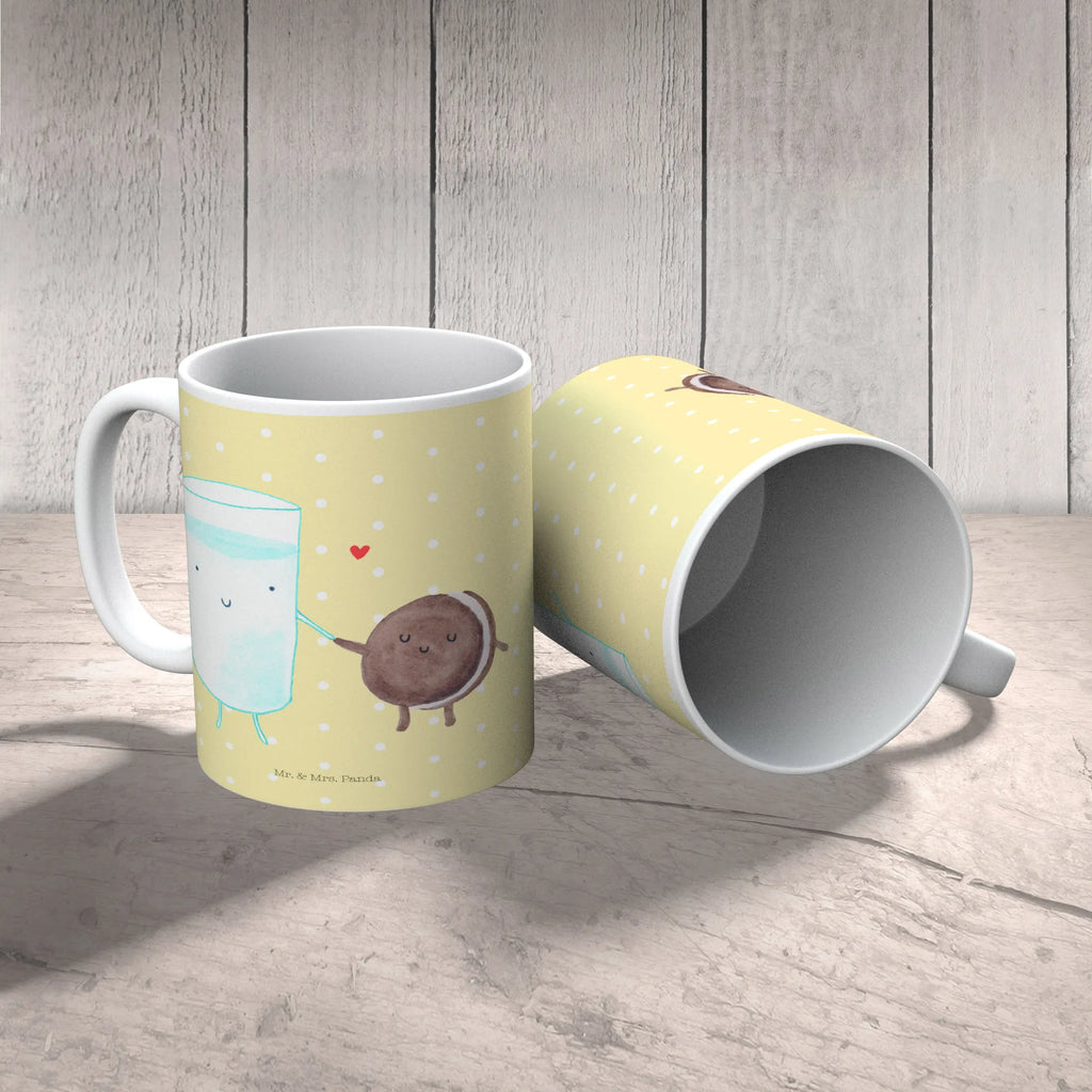 Child's mug milk biscuit Kindertasse Für Vorschüler, Kindertasse Mit Cartoonmotiv, Design Kindertasse, Kindertasse Handgemacht, Kinderbecher Mit Spruch, Nachhaltige Kindertasse, Kindertasse Bruchsicher, Kindertasse Mit Tiermotiv, Kinderbecher Unzerbrechlich, Kindertasse Mikrowellengeeignet, Trinklernbecher Aus Kunststoff, Kindertasse Bunt, Kindertasse Aus Silikon, Kindertasse Mit Griffen, Kinderbecher Für Kleinkinder, Trinklernbecher, Kinder-Porzellantasse Mit Motiv, Kindertasse Auslaufsicher, Tasse Für Schulanfänger, Kinderbecher Aus Edelstahl, Kindertasse BPA-Frei, Kindertasse, Kinder-Porzellantasse, Kinderbecher Mit Deckel, Kindertasse Für Baby, Trinklern-Tasse, Kindertasse Ökologisch, Tasse Mit Henkel Für Kinder, Trinklernbecher Mit Deckel, Kinder-Thermobecher, Kinderbecher, Tasse Für Kinder, Kindertasse Spülmaschinenfest, Tasse Für Kleinkinder, Kinder-Keramiktasse, Kindergeburtstag, Kindertasse Mit Strohhalm, Trinklernbecher Personalisiert, Gute Laune, Tiermotive, Tiere, Lustige Sprüche, Motiv Süß, Milch, Cookie, Einladung Frühstück, Kekse, Milk, Romantisch, Perfektes Paar, Keks, Kaffee