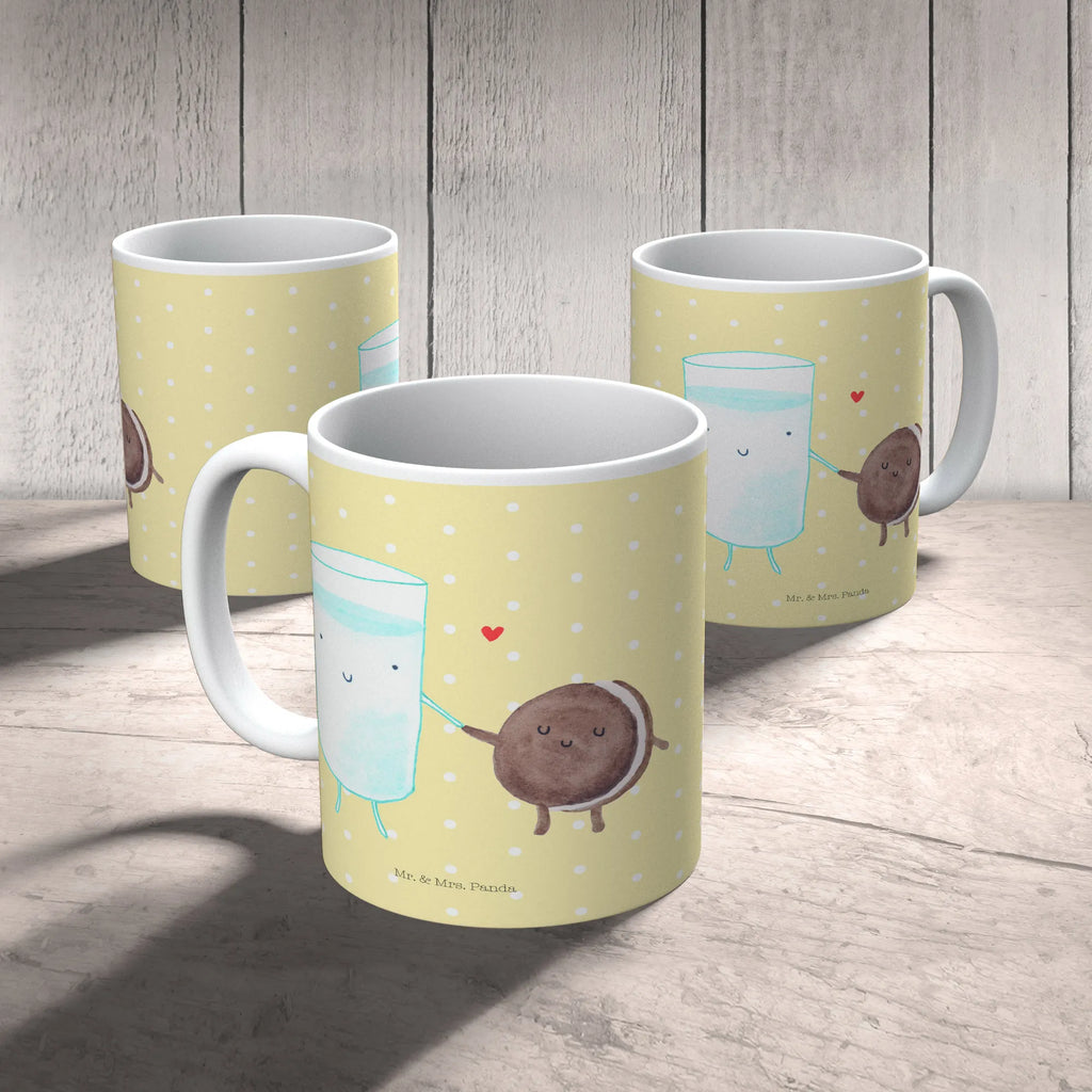 Child's mug milk biscuit Kindertasse Für Vorschüler, Kindertasse Mit Cartoonmotiv, Design Kindertasse, Kindertasse Handgemacht, Kinderbecher Mit Spruch, Nachhaltige Kindertasse, Kindertasse Bruchsicher, Kindertasse Mit Tiermotiv, Kinderbecher Unzerbrechlich, Kindertasse Mikrowellengeeignet, Trinklernbecher Aus Kunststoff, Kindertasse Bunt, Kindertasse Aus Silikon, Kindertasse Mit Griffen, Kinderbecher Für Kleinkinder, Trinklernbecher, Kinder-Porzellantasse Mit Motiv, Kindertasse Auslaufsicher, Tasse Für Schulanfänger, Kinderbecher Aus Edelstahl, Kindertasse BPA-Frei, Kindertasse, Kinder-Porzellantasse, Kinderbecher Mit Deckel, Kindertasse Für Baby, Trinklern-Tasse, Kindertasse Ökologisch, Tasse Mit Henkel Für Kinder, Trinklernbecher Mit Deckel, Kinder-Thermobecher, Kinderbecher, Tasse Für Kinder, Kindertasse Spülmaschinenfest, Tasse Für Kleinkinder, Kinder-Keramiktasse, Kindergeburtstag, Kindertasse Mit Strohhalm, Trinklernbecher Personalisiert, Gute Laune, Tiermotive, Tiere, Lustige Sprüche, Motiv Süß, Milch, Cookie, Einladung Frühstück, Kekse, Milk, Romantisch, Perfektes Paar, Keks, Kaffee