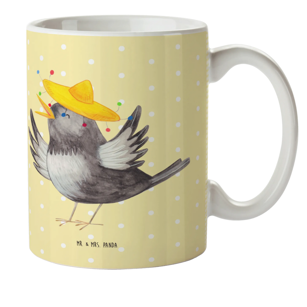 kubek dla dzieci kruk Sombrero Kinder-Thermobecher, Kindertasse Handgemacht, Kinder-Porzellantasse Mit Motiv, Nachhaltige Kindertasse, Kindertasse Spülmaschinenfest, Kindertasse Mikrowellengeeignet, Kindertasse Bunt, Kindertasse Aus Silikon, Tasse Für Kinder, Kindertasse BPA-Frei, Kindertasse Mit Tiermotiv, Kindertasse Mit Strohhalm, Kinderbecher, Kindertasse Für Baby, Kindertasse Bruchsicher, Kindertasse Ökologisch, Kindertasse Auslaufsicher, Kinder-Keramiktasse, Design Kindertasse, Kindertasse Mit Cartoonmotiv, Kinderbecher Mit Spruch, Tasse Für Schulanfänger, Trinklernbecher, Tasse Für Kleinkinder, Kindertasse Für Vorschüler, Trinklern-Tasse, Trinklernbecher Personalisiert, Tasse Mit Henkel Für Kinder, Kinderbecher Für Kleinkinder, Trinklernbecher Mit Deckel, Kindertasse Mit Griffen, Kindergeburtstag, Trinklernbecher Aus Kunststoff, Kindertasse, Kinder-Porzellantasse, Kinderbecher Unzerbrechlich, Kinderbecher Aus Edelstahl, Kinderbecher Mit Deckel, Gute Laune, Tiermotive, Tiere, Lustige Sprüche, Vogel, Elster, Vögel, Froh, Spruch Positiv, Glück Spruch, Motivation, Fröhlich sein, glücklich sein, Rabe