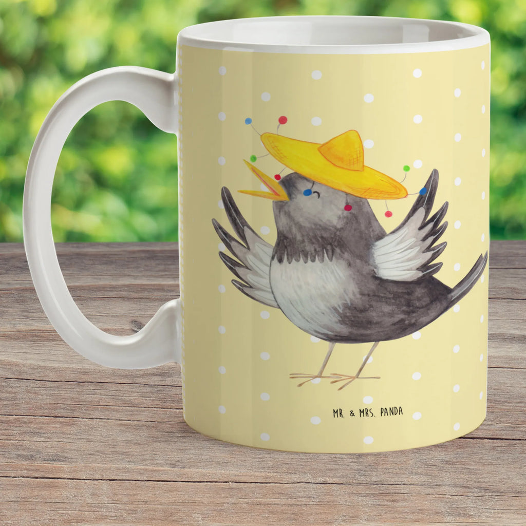 kubek dla dzieci kruk Sombrero Kinder-Thermobecher, Kindertasse Handgemacht, Kinder-Porzellantasse Mit Motiv, Nachhaltige Kindertasse, Kindertasse Spülmaschinenfest, Kindertasse Mikrowellengeeignet, Kindertasse Bunt, Kindertasse Aus Silikon, Tasse Für Kinder, Kindertasse BPA-Frei, Kindertasse Mit Tiermotiv, Kindertasse Mit Strohhalm, Kinderbecher, Kindertasse Für Baby, Kindertasse Bruchsicher, Kindertasse Ökologisch, Kindertasse Auslaufsicher, Kinder-Keramiktasse, Design Kindertasse, Kindertasse Mit Cartoonmotiv, Kinderbecher Mit Spruch, Tasse Für Schulanfänger, Trinklernbecher, Tasse Für Kleinkinder, Kindertasse Für Vorschüler, Trinklern-Tasse, Trinklernbecher Personalisiert, Tasse Mit Henkel Für Kinder, Kinderbecher Für Kleinkinder, Trinklernbecher Mit Deckel, Kindertasse Mit Griffen, Kindergeburtstag, Trinklernbecher Aus Kunststoff, Kindertasse, Kinder-Porzellantasse, Kinderbecher Unzerbrechlich, Kinderbecher Aus Edelstahl, Kinderbecher Mit Deckel, Gute Laune, Tiermotive, Tiere, Lustige Sprüche, Vogel, Elster, Vögel, Froh, Spruch Positiv, Glück Spruch, Motivation, Fröhlich sein, glücklich sein, Rabe