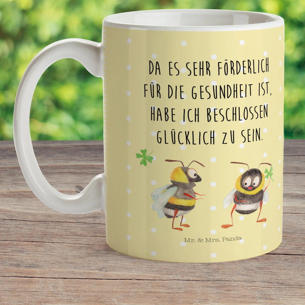 kubek dla dzieci Trzmiele koniczyna Kindertasse Für Baby, Kinder-Thermobecher, Kinderbecher Aus Edelstahl, Kindertasse Mit Strohhalm, Tasse Für Schulanfänger, Kindertasse Bunt, Kindertasse Für Vorschüler, Kinderbecher, Kinder-Porzellantasse, Kinderbecher Für Kleinkinder, Kindertasse Ökologisch, Kindertasse Auslaufsicher, Tasse Für Kleinkinder, Kinder-Porzellantasse Mit Motiv, Nachhaltige Kindertasse, Kindertasse BPA-Frei, Kindertasse Handgemacht, Kindertasse, Kindertasse Aus Silikon, Trinklernbecher Mit Deckel, Tasse Mit Henkel Für Kinder, Trinklern-Tasse, Kinderbecher Mit Spruch, Kinderbecher Unzerbrechlich, Kindertasse Bruchsicher, Kindertasse Mit Tiermotiv, Trinklernbecher Personalisiert, Kindertasse Spülmaschinenfest, Trinklernbecher, Kindertasse Mit Cartoonmotiv, Kindertasse Mikrowellengeeignet, Kindertasse Mit Griffen, Kindergeburtstag, Kinderbecher Mit Deckel, Kinder-Keramiktasse, Tasse Für Kinder, Design Kindertasse, Trinklernbecher Aus Kunststoff, Tiere, Lustige Sprüche, Gute Laune, Tiermotive, glücklich Werden, Biene, glücklich sein, Spruch Fröhlich, Biene Deko, Spruch Positiv, Spruch schön, Hummel