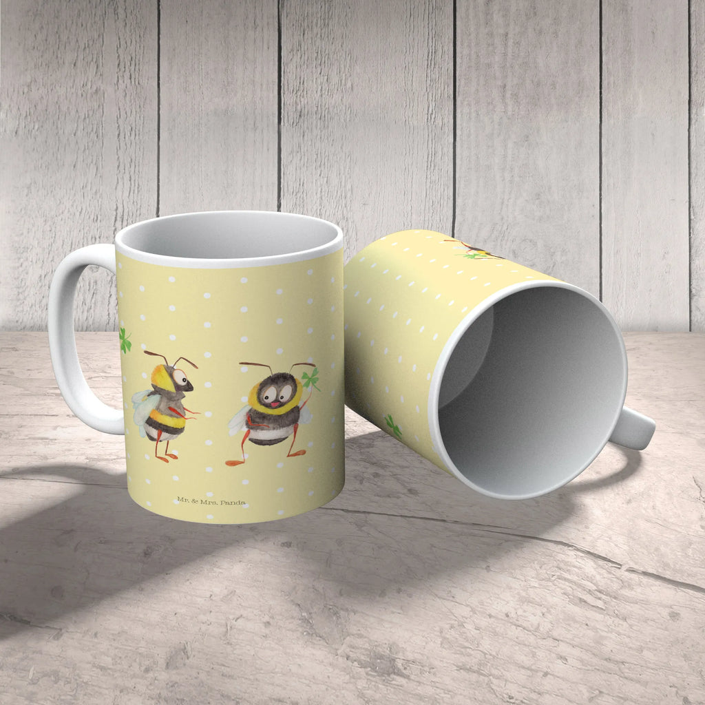 kubek dla dzieci Trzmiele koniczyna Kindertasse Für Baby, Kinder-Thermobecher, Kinderbecher Aus Edelstahl, Kindertasse Mit Strohhalm, Tasse Für Schulanfänger, Kindertasse Bunt, Kindertasse Für Vorschüler, Kinderbecher, Kinder-Porzellantasse, Kinderbecher Für Kleinkinder, Kindertasse Ökologisch, Kindertasse Auslaufsicher, Tasse Für Kleinkinder, Kinder-Porzellantasse Mit Motiv, Nachhaltige Kindertasse, Kindertasse BPA-Frei, Kindertasse Handgemacht, Kindertasse, Kindertasse Aus Silikon, Trinklernbecher Mit Deckel, Tasse Mit Henkel Für Kinder, Trinklern-Tasse, Kinderbecher Mit Spruch, Kinderbecher Unzerbrechlich, Kindertasse Bruchsicher, Kindertasse Mit Tiermotiv, Trinklernbecher Personalisiert, Kindertasse Spülmaschinenfest, Trinklernbecher, Kindertasse Mit Cartoonmotiv, Kindertasse Mikrowellengeeignet, Kindertasse Mit Griffen, Kindergeburtstag, Kinderbecher Mit Deckel, Kinder-Keramiktasse, Tasse Für Kinder, Design Kindertasse, Trinklernbecher Aus Kunststoff, Tiere, Lustige Sprüche, Gute Laune, Tiermotive, glücklich Werden, Biene, glücklich sein, Spruch Fröhlich, Biene Deko, Spruch Positiv, Spruch schön, Hummel