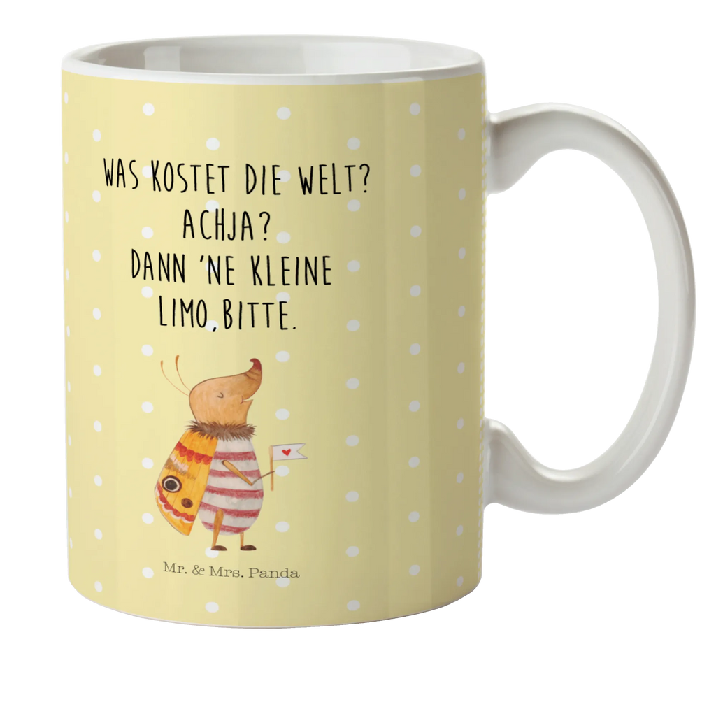 kubek dla dzieci ćma mała flaga Nachhaltige Kindertasse, Kinder-Porzellantasse, Kindertasse Mit Cartoonmotiv, Kindertasse Ökologisch, Kindertasse Handgemacht, Kindertasse Mit Strohhalm, Tasse Für Kleinkinder, Trinklernbecher Aus Kunststoff, Kindertasse Spülmaschinenfest, Tasse Für Schulanfänger, Kindertasse Mit Griffen, Kindertasse Mit Tiermotiv, Kinder-Thermobecher, Trinklernbecher, Kinderbecher Mit Deckel, Kinder-Porzellantasse Mit Motiv, Trinklernbecher Personalisiert, Kindertasse Aus Silikon, Trinklernbecher Mit Deckel, Kinderbecher Aus Edelstahl, Design Kindertasse, Kindertasse BPA-Frei, Kinderbecher Für Kleinkinder, Kindertasse Auslaufsicher, Kinderbecher Mit Spruch, Kindertasse, Kinderbecher Unzerbrechlich, Kindertasse Bruchsicher, Kinderbecher, Kindertasse Bunt, Tasse Für Kinder, Kinder-Keramiktasse, Trinklern-Tasse, Tasse Mit Henkel Für Kinder, Kindertasse Für Baby, Kindertasse Mikrowellengeeignet, Kindertasse Für Vorschüler, Tiermotive, Gute Laune, lustige Sprüche, Tiere, süß, Spruch lustig, Was kostet die Welt, Nachtfalter, Käfer, niedlich, Spruch witzig, Küche Deko
