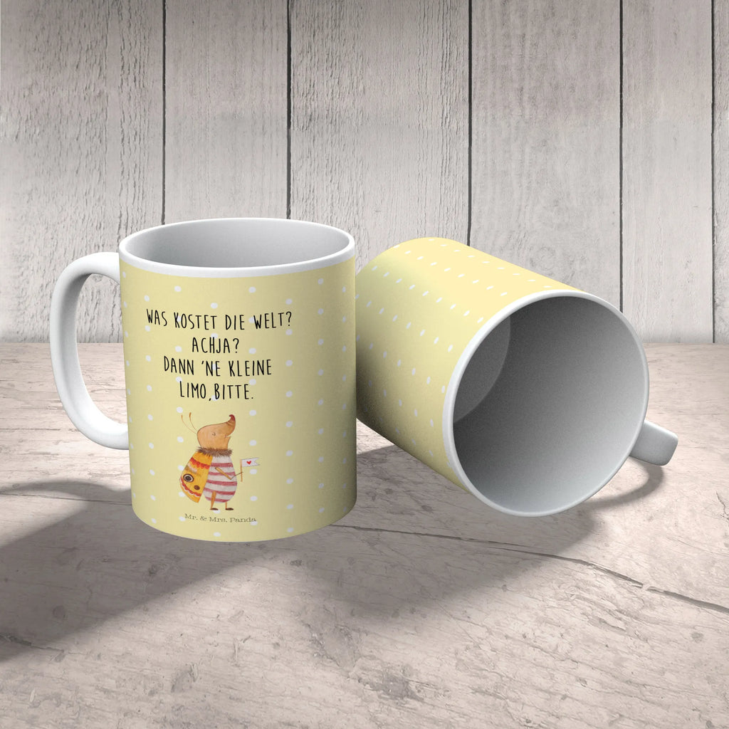 kubek dla dzieci ćma mała flaga Nachhaltige Kindertasse, Kinder-Porzellantasse, Kindertasse Mit Cartoonmotiv, Kindertasse Ökologisch, Kindertasse Handgemacht, Kindertasse Mit Strohhalm, Tasse Für Kleinkinder, Trinklernbecher Aus Kunststoff, Kindertasse Spülmaschinenfest, Tasse Für Schulanfänger, Kindertasse Mit Griffen, Kindertasse Mit Tiermotiv, Kinder-Thermobecher, Trinklernbecher, Kinderbecher Mit Deckel, Kinder-Porzellantasse Mit Motiv, Trinklernbecher Personalisiert, Kindertasse Aus Silikon, Trinklernbecher Mit Deckel, Kinderbecher Aus Edelstahl, Design Kindertasse, Kindertasse BPA-Frei, Kinderbecher Für Kleinkinder, Kindertasse Auslaufsicher, Kinderbecher Mit Spruch, Kindertasse, Kinderbecher Unzerbrechlich, Kindertasse Bruchsicher, Kinderbecher, Kindertasse Bunt, Tasse Für Kinder, Kinder-Keramiktasse, Trinklern-Tasse, Tasse Mit Henkel Für Kinder, Kindertasse Für Baby, Kindertasse Mikrowellengeeignet, Kindertasse Für Vorschüler, Tiermotive, Gute Laune, lustige Sprüche, Tiere, süß, Spruch lustig, Was kostet die Welt, Nachtfalter, Käfer, niedlich, Spruch witzig, Küche Deko