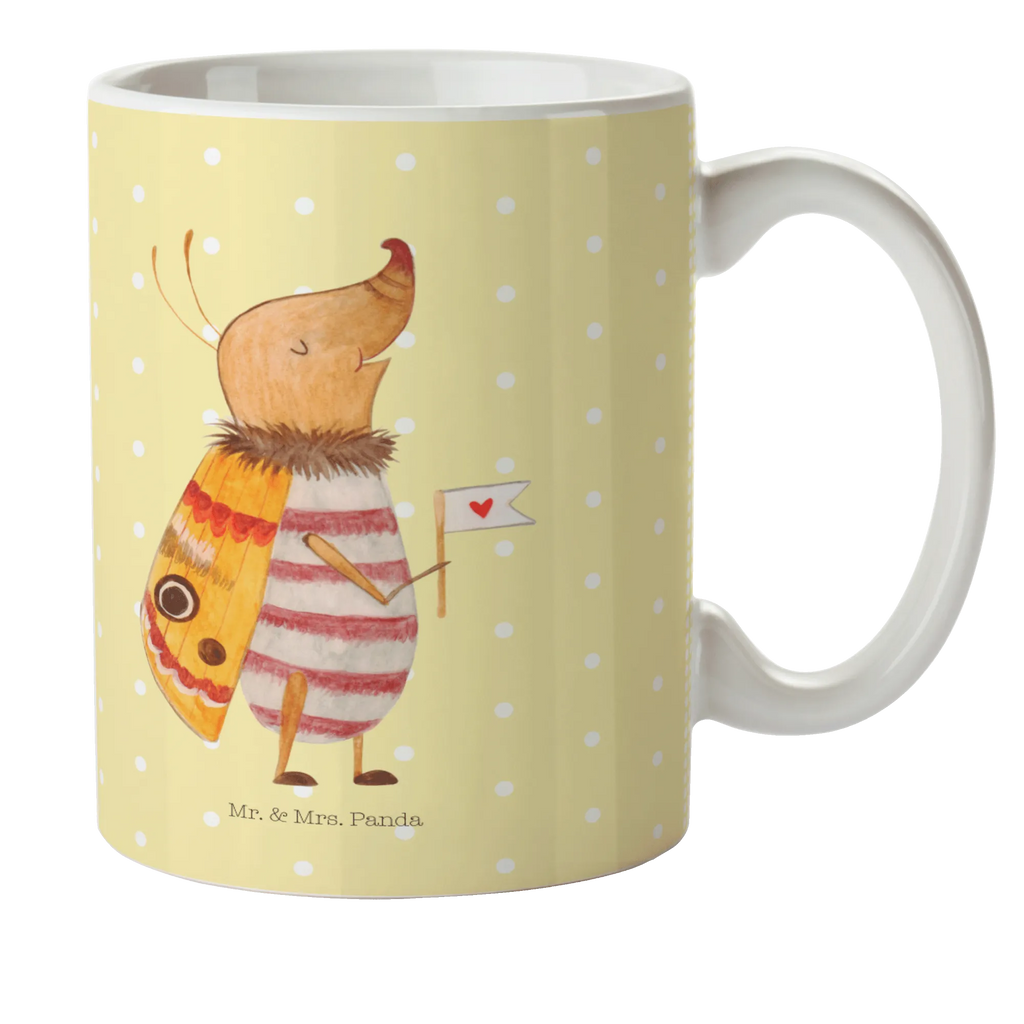 kubek dla dzieci ćma mała flaga Nachhaltige Kindertasse, Kinder-Porzellantasse, Kindertasse Mit Cartoonmotiv, Kindertasse Ökologisch, Kindertasse Handgemacht, Kindertasse Mit Strohhalm, Tasse Für Kleinkinder, Trinklernbecher Aus Kunststoff, Kindertasse Spülmaschinenfest, Tasse Für Schulanfänger, Kindertasse Mit Griffen, Kindertasse Mit Tiermotiv, Kinder-Thermobecher, Trinklernbecher, Kinderbecher Mit Deckel, Kinder-Porzellantasse Mit Motiv, Trinklernbecher Personalisiert, Kindertasse Aus Silikon, Trinklernbecher Mit Deckel, Kinderbecher Aus Edelstahl, Design Kindertasse, Kindertasse BPA-Frei, Kinderbecher Für Kleinkinder, Kindertasse Auslaufsicher, Kinderbecher Mit Spruch, Kindertasse, Kinderbecher Unzerbrechlich, Kindertasse Bruchsicher, Kinderbecher, Kindertasse Bunt, Tasse Für Kinder, Kinder-Keramiktasse, Trinklern-Tasse, Tasse Mit Henkel Für Kinder, Kindertasse Für Baby, Kindertasse Mikrowellengeeignet, Kindertasse Für Vorschüler, Tiermotive, Gute Laune, lustige Sprüche, Tiere, süß, Spruch lustig, Was kostet die Welt, Nachtfalter, Käfer, niedlich, Spruch witzig, Küche Deko