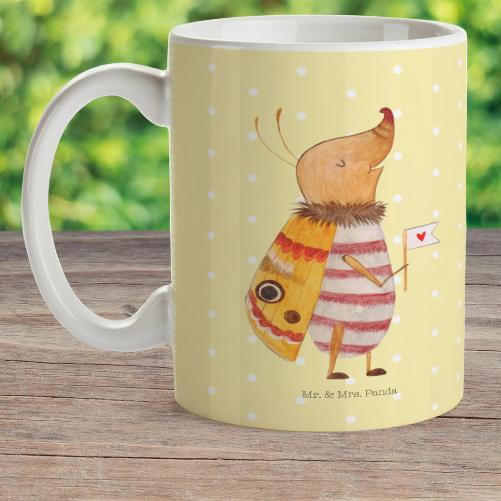 kubek dla dzieci ćma mała flaga Nachhaltige Kindertasse, Kinder-Porzellantasse, Kindertasse Mit Cartoonmotiv, Kindertasse Ökologisch, Kindertasse Handgemacht, Kindertasse Mit Strohhalm, Tasse Für Kleinkinder, Trinklernbecher Aus Kunststoff, Kindertasse Spülmaschinenfest, Tasse Für Schulanfänger, Kindertasse Mit Griffen, Kindertasse Mit Tiermotiv, Kinder-Thermobecher, Trinklernbecher, Kinderbecher Mit Deckel, Kinder-Porzellantasse Mit Motiv, Trinklernbecher Personalisiert, Kindertasse Aus Silikon, Trinklernbecher Mit Deckel, Kinderbecher Aus Edelstahl, Design Kindertasse, Kindertasse BPA-Frei, Kinderbecher Für Kleinkinder, Kindertasse Auslaufsicher, Kinderbecher Mit Spruch, Kindertasse, Kinderbecher Unzerbrechlich, Kindertasse Bruchsicher, Kinderbecher, Kindertasse Bunt, Tasse Für Kinder, Kinder-Keramiktasse, Trinklern-Tasse, Tasse Mit Henkel Für Kinder, Kindertasse Für Baby, Kindertasse Mikrowellengeeignet, Kindertasse Für Vorschüler, Tiermotive, Gute Laune, lustige Sprüche, Tiere, süß, Spruch lustig, Was kostet die Welt, Nachtfalter, Käfer, niedlich, Spruch witzig, Küche Deko