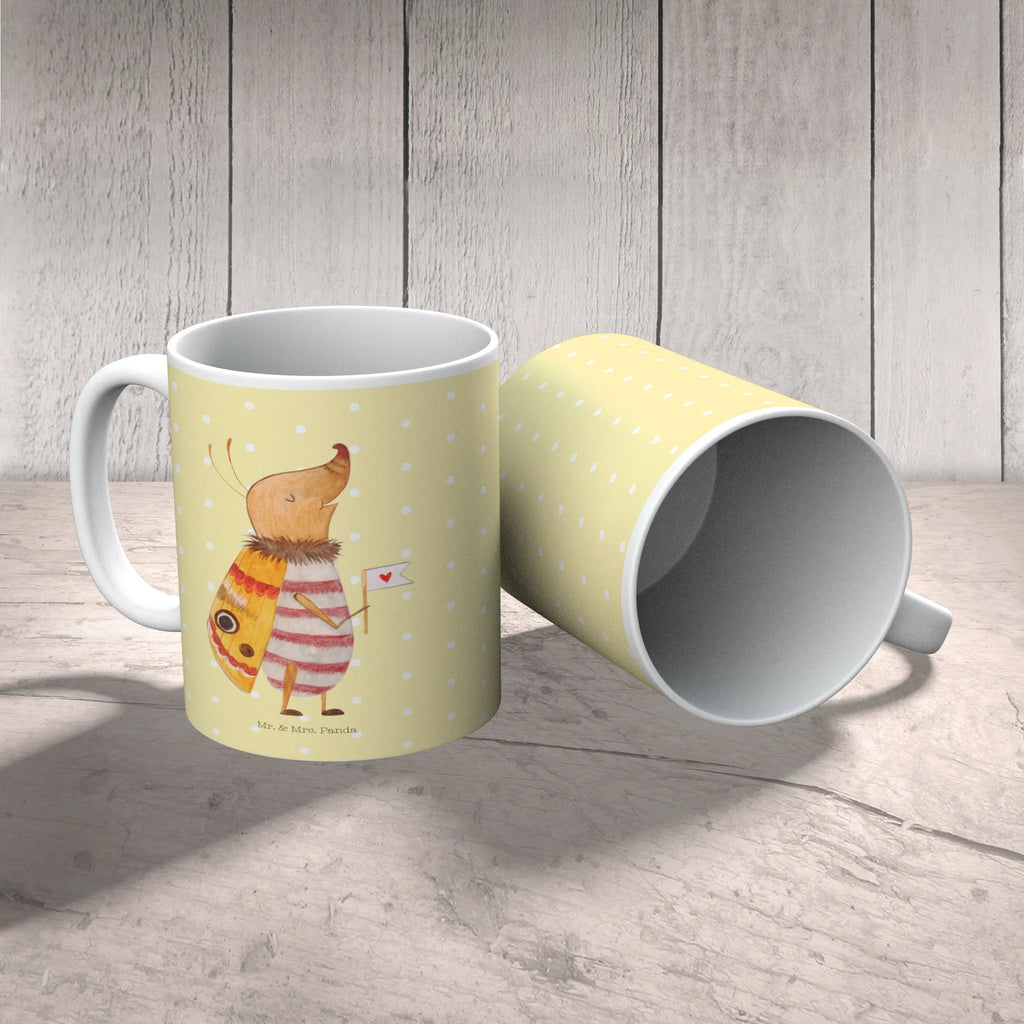 kubek dla dzieci ćma mała flaga Nachhaltige Kindertasse, Kinder-Porzellantasse, Kindertasse Mit Cartoonmotiv, Kindertasse Ökologisch, Kindertasse Handgemacht, Kindertasse Mit Strohhalm, Tasse Für Kleinkinder, Trinklernbecher Aus Kunststoff, Kindertasse Spülmaschinenfest, Tasse Für Schulanfänger, Kindertasse Mit Griffen, Kindertasse Mit Tiermotiv, Kinder-Thermobecher, Trinklernbecher, Kinderbecher Mit Deckel, Kinder-Porzellantasse Mit Motiv, Trinklernbecher Personalisiert, Kindertasse Aus Silikon, Trinklernbecher Mit Deckel, Kinderbecher Aus Edelstahl, Design Kindertasse, Kindertasse BPA-Frei, Kinderbecher Für Kleinkinder, Kindertasse Auslaufsicher, Kinderbecher Mit Spruch, Kindertasse, Kinderbecher Unzerbrechlich, Kindertasse Bruchsicher, Kinderbecher, Kindertasse Bunt, Tasse Für Kinder, Kinder-Keramiktasse, Trinklern-Tasse, Tasse Mit Henkel Für Kinder, Kindertasse Für Baby, Kindertasse Mikrowellengeeignet, Kindertasse Für Vorschüler, Tiermotive, Gute Laune, lustige Sprüche, Tiere, süß, Spruch lustig, Was kostet die Welt, Nachtfalter, Käfer, niedlich, Spruch witzig, Küche Deko