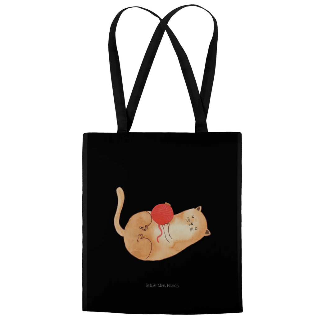 Tote bag Cat Wool Umhängetasche, Baumwoll-Tragetasche, campus tasche, Baumwoll-Shopper, textilbeutel, Beutel, Shopping Tasche, henkeltasche baumwolle, festivaltasche, Einkaufsbeutel, baumwoll shopper, Stofftasche, totebag, umhängebeutel, Einkaufstüte, Einkaufstasche, beutel baumwolle, Freizeittasche, textiltasche, studententasche, Strandtasche, stoff shopper, Schultasche, tragetasche baumwolle, Uni Tasche, universaltasche, freizeitbeutel, Baumwolltasche, einkaufstasche baumwolle, tasche baumwolle, Jutetasche, dokumententasche, Schultertasche, Tote Bag, Büchertasche, Laptoptasche, Stoffbeutel, schultertasche baumwolle, tragbeutel, Tragetasche, umhängetasche baumwolle, schulterbeutel, Tasche, stofftasche baumwolle, Baumwollbeutel, Henkeltasche, Stoff-Tragetasche, Alltagstasche, Unitasche, einkaufsshopper, canvas tasche, Shopper, festival tasche, Tüte, Schulbeutel, Jutebeutel, Katzensouvenirs, Katzenliebhaberprodukte, Katzenmotive, Katzenmotiv, Katzenfan, Katzendeko, Katze, Katzenfreund, Katzenliebhaber, Katzenprodukte, Katzenartikel, Katzenaccessoires, Wollknäuel, Spiel, Spielen, Cats, Katzen, Wolle, Katzenhalter, Mietze, Cat, Katzenbesitzerin, Verspielt, Kater, Haustier