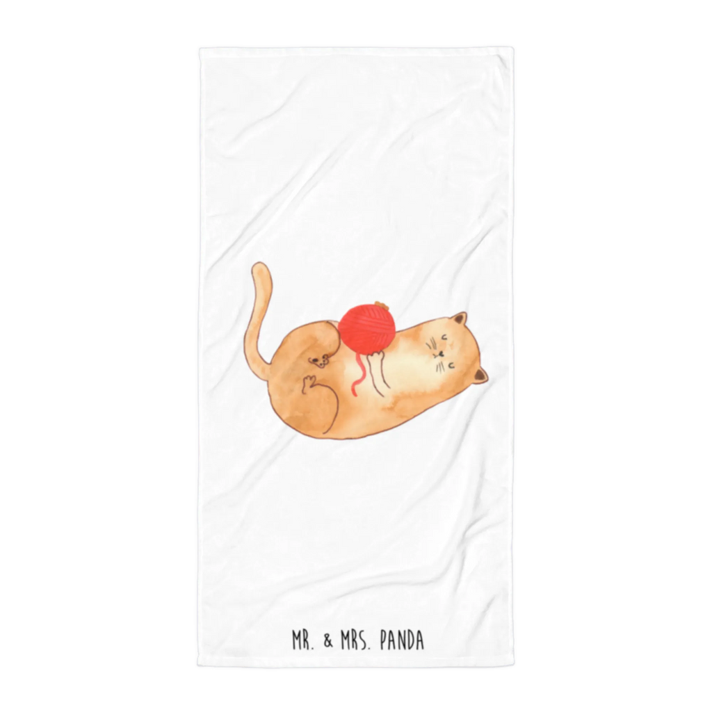XL bath towel Cat Wool Design Handtuch XL, Umweltfreundliches Handtuch Groß, XL Handtuch Bunt, Duschtuch XL, Großes Handtuch, XL Handtuch Grau, Flauschiges Handtuch XL, Handtuch XL Für Männer, Mikrofaser Handtuch XL, XL Handtuch Aus Bio Baumwolle, Pflegeleichtes Handtuch Groß, Handtuch XL Geschenkidee, Großes Handtuch Unifarben, Nachhaltiges Handtuch XL, Strapazierfähiges XL Handtuch, Handtuch Groß Für Sport, Handtuch Für Große Personen, Badetuch Extra Groß, Handtuch Für Erwachsene XL, Handtuch XL Für Frauen, Weiches XL Handtuch, Handtuch Für Dusche XL, Badehandtuch XL, Handtuch Für Wellness, Handtuch Für Sauna Groß, Handtuch XL Für Kinder, Handtuch XL Aus Baumwolle, Saunatuch XL, Großes Handtuch Für Badezimmer, Handtuch Übergröße, Handtuch XL Modern, Handtuch Für Strand XL, Extra Großes Handtuch, Saugfähiges Großes Handtuch, XL Handtuch Weiß, XL Handtuch, Handtuch XL Klassisch, XL Handtuch Mit Muster, Waschbares Handtuch XL, Katze, Katzenmotiv, Katzenfan, Katzendeko, Katzenfreund, Katzenliebhaber, Katzenprodukte, Katzenartikel, Katzenaccessoires, Katzensouvenirs, Katzenliebhaberprodukte, Katzenmotive, Mietze, Katzenbesitzerin, Cats, Wollknäuel, Katzenhalter, Haustier, Cat, verspielt, Kater, Katzen, Spiel, Spielen, Wolle