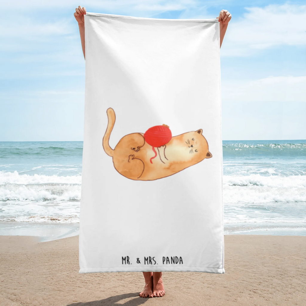XL bath towel Cat Wool Design Handtuch XL, Umweltfreundliches Handtuch Groß, XL Handtuch Bunt, Duschtuch XL, Großes Handtuch, XL Handtuch Grau, Flauschiges Handtuch XL, Handtuch XL Für Männer, Mikrofaser Handtuch XL, XL Handtuch Aus Bio Baumwolle, Pflegeleichtes Handtuch Groß, Handtuch XL Geschenkidee, Großes Handtuch Unifarben, Nachhaltiges Handtuch XL, Strapazierfähiges XL Handtuch, Handtuch Groß Für Sport, Handtuch Für Große Personen, Badetuch Extra Groß, Handtuch Für Erwachsene XL, Handtuch XL Für Frauen, Weiches XL Handtuch, Handtuch Für Dusche XL, Badehandtuch XL, Handtuch Für Wellness, Handtuch Für Sauna Groß, Handtuch XL Für Kinder, Handtuch XL Aus Baumwolle, Saunatuch XL, Großes Handtuch Für Badezimmer, Handtuch Übergröße, Handtuch XL Modern, Handtuch Für Strand XL, Extra Großes Handtuch, Saugfähiges Großes Handtuch, XL Handtuch Weiß, XL Handtuch, Handtuch XL Klassisch, XL Handtuch Mit Muster, Waschbares Handtuch XL, Katze, Katzenmotiv, Katzenfan, Katzendeko, Katzenfreund, Katzenliebhaber, Katzenprodukte, Katzenartikel, Katzenaccessoires, Katzensouvenirs, Katzenliebhaberprodukte, Katzenmotive, Mietze, Katzenbesitzerin, Cats, Wollknäuel, Katzenhalter, Haustier, Cat, verspielt, Kater, Katzen, Spiel, Spielen, Wolle