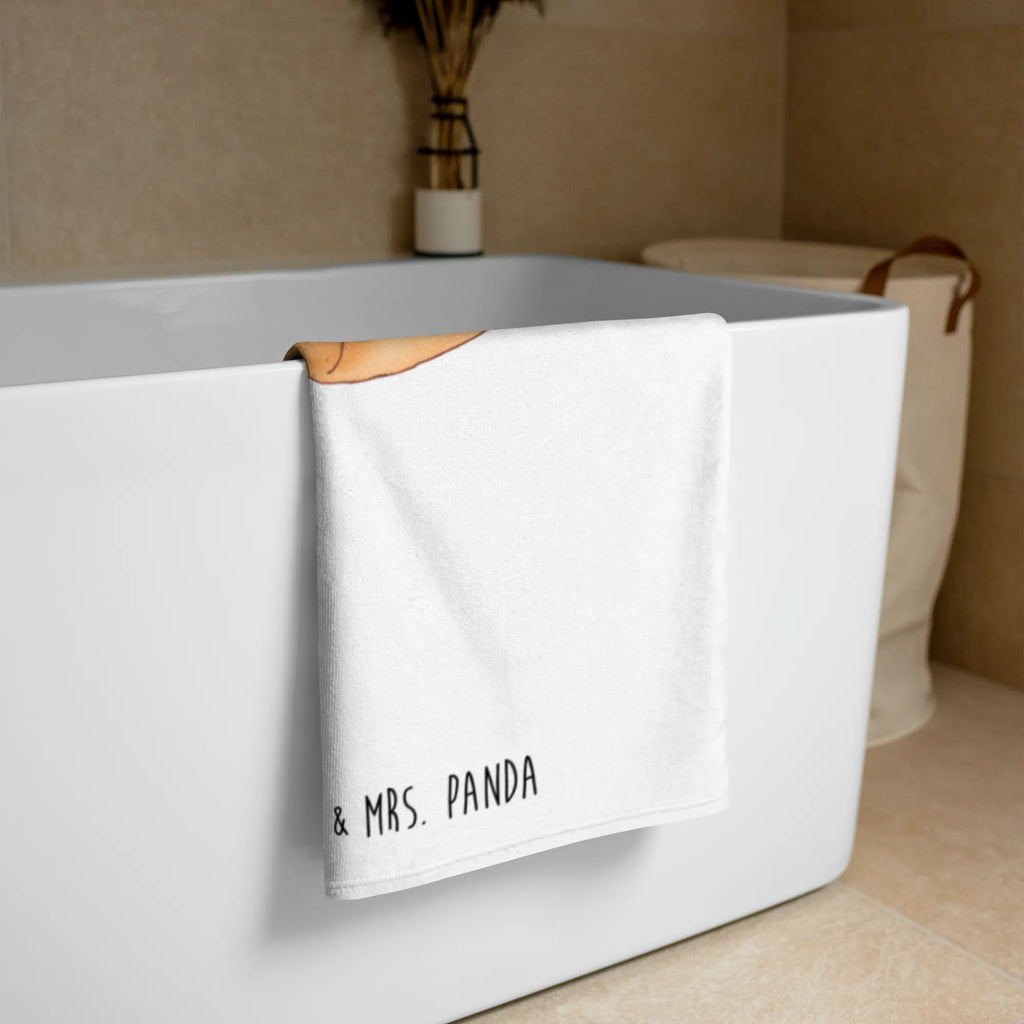 XL bath towel Cat Wool Design Handtuch XL, Umweltfreundliches Handtuch Groß, XL Handtuch Bunt, Duschtuch XL, Großes Handtuch, XL Handtuch Grau, Flauschiges Handtuch XL, Handtuch XL Für Männer, Mikrofaser Handtuch XL, XL Handtuch Aus Bio Baumwolle, Pflegeleichtes Handtuch Groß, Handtuch XL Geschenkidee, Großes Handtuch Unifarben, Nachhaltiges Handtuch XL, Strapazierfähiges XL Handtuch, Handtuch Groß Für Sport, Handtuch Für Große Personen, Badetuch Extra Groß, Handtuch Für Erwachsene XL, Handtuch XL Für Frauen, Weiches XL Handtuch, Handtuch Für Dusche XL, Badehandtuch XL, Handtuch Für Wellness, Handtuch Für Sauna Groß, Handtuch XL Für Kinder, Handtuch XL Aus Baumwolle, Saunatuch XL, Großes Handtuch Für Badezimmer, Handtuch Übergröße, Handtuch XL Modern, Handtuch Für Strand XL, Extra Großes Handtuch, Saugfähiges Großes Handtuch, XL Handtuch Weiß, XL Handtuch, Handtuch XL Klassisch, XL Handtuch Mit Muster, Waschbares Handtuch XL, Katze, Katzenmotiv, Katzenfan, Katzendeko, Katzenfreund, Katzenliebhaber, Katzenprodukte, Katzenartikel, Katzenaccessoires, Katzensouvenirs, Katzenliebhaberprodukte, Katzenmotive, Mietze, Katzenbesitzerin, Cats, Wollknäuel, Katzenhalter, Haustier, Cat, verspielt, Kater, Katzen, Spiel, Spielen, Wolle