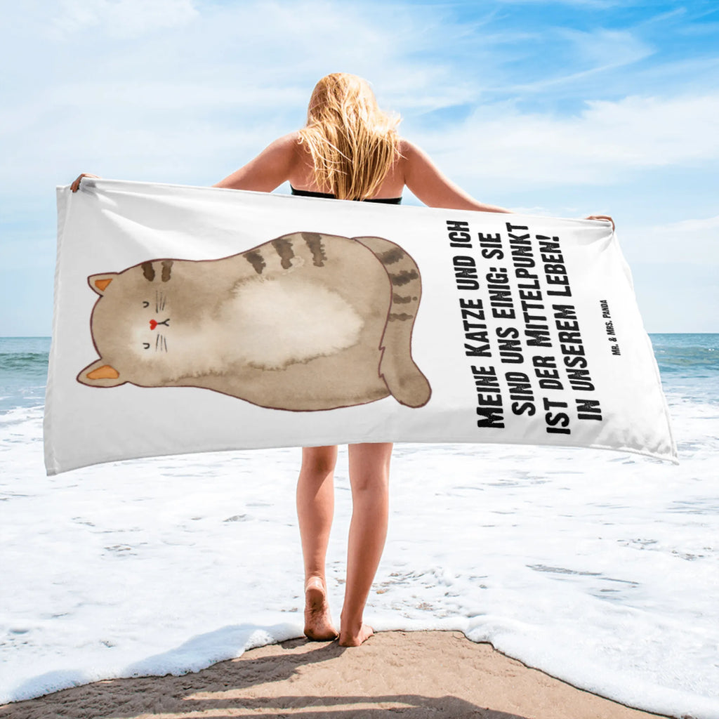 XL bath towel Cat Sit XL bath towel, large beach towel, oversized towel, luxury bath sheet, extra large swim towel, spa towel, cat, tomcat, kitty, meow, kitten, housecat, mama cat, love cats, cat image, cat fan, cat lover, cat fancier, cat decoration, gift for cat lover, cat owner, funny cats, cat sayings, cat motto, funny cat gifts, fan merchandise, cat stuff, animal lover, Cats, cats, pet, pussy, purpose in life, family, cat love, center, love