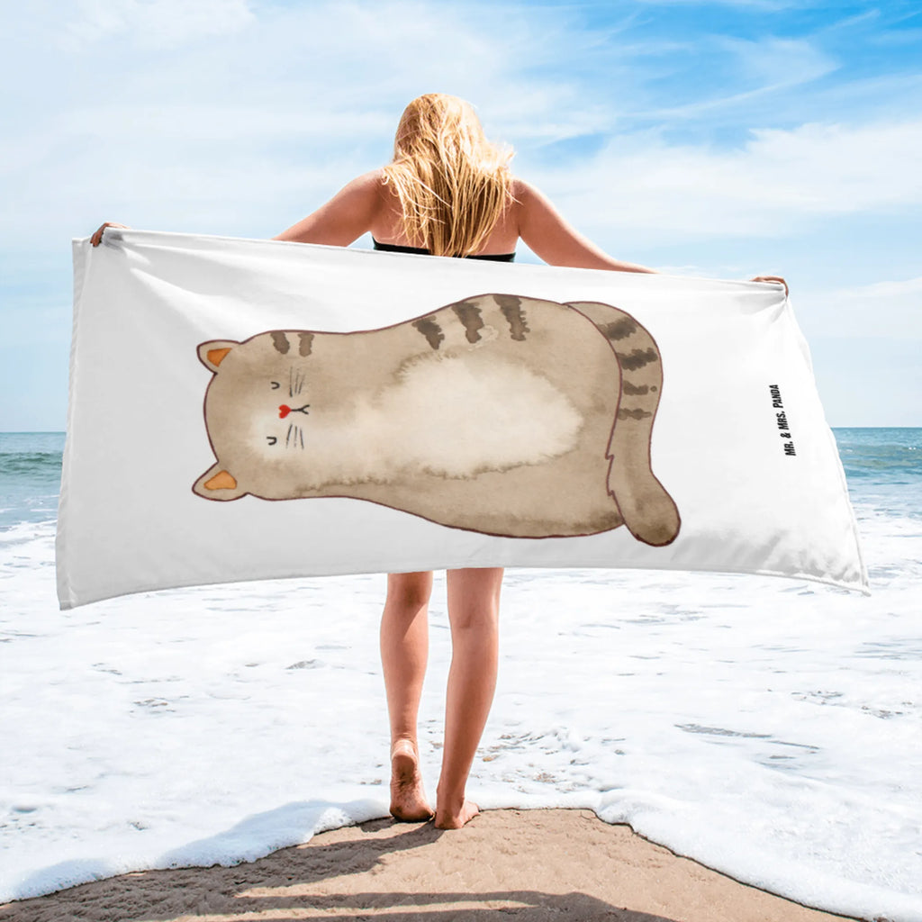 XL bath towel Cat Sit XL bath towel, large beach towel, oversized towel, luxury bath sheet, extra large swim towel, spa towel, cat, tomcat, kitty, meow, kitten, housecat, mama cat, love cats, cat image, cat fan, cat lover, cat fancier, cat decoration, gift for cat lover, cat owner, funny cats, cat sayings, cat motto, funny cat gifts, fan merchandise, cat stuff, animal lover, Cats, cats, pet, pussy, purpose in life, family, cat love, center, love