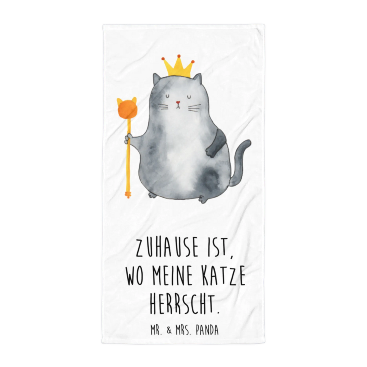 XL Badehandtuch Katze König Reisehandtuch, Handtuch, Design Handtuch XL, Handtuch Für Wellness, Flauschiges Handtuch XL, frottierhandtuch, Extra Großes Handtuch, Badehandtuch, Saugstarkes Handtuch, XL Handtuch, Handtuch Übergröße, Großes Handtuch, Strandlaken, flauschiges Handtuch, Duschhandtuch, Baumwollhandtuch, Großes Badehandtuch, Frottee-Handtuch, Strandtuch, Frotteehandtuch, Duschtuch, Duschtuch XL, Poolhandtuch, Badehandtuch XL, Saunatuch XL, Design Handtuch, Badetuch Extra Groß, Badelaken, weiches Handtuch, Katzensouvenirs, Katzenliebhaberprodukte, Katzenmotive, Katzenmotiv, Katzenfan, Katzendeko, Katze, Katzenfreund, Katzenliebhaber, Katzenprodukte, Katzenartikel, Katzenaccessoires, Königin, Mietze, Umzug, Wohnung, Cat, Cats, Haustier, Katzen, Mietzhaus, Erste Eigenen Wohnung, König, Einzug, Familie, Queen, Katzenbesitzerin, Kater, Katzenhalter