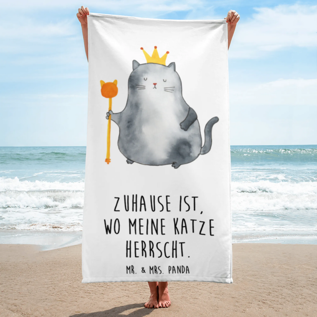 XL bath towel Cat king Pflegeleichtes Handtuch Groß, XL Handtuch Grau, Handtuch Für Strand XL, Handtuch Für Sauna Groß, XL Handtuch Weiß, Handtuch Für Wellness, Waschbares Handtuch XL, Großes Handtuch, Großes Handtuch Für Badezimmer, Badetuch Extra Groß, Handtuch Für Große Personen, Handtuch XL Für Frauen, XL Handtuch Aus Bio Baumwolle, Saunatuch XL, Badehandtuch XL, Handtuch Übergröße, Mikrofaser Handtuch XL, Handtuch XL Aus Baumwolle, XL Handtuch Bunt, Nachhaltiges Handtuch XL, Duschtuch XL, Handtuch XL Für Männer, Weiches XL Handtuch, Handtuch Für Dusche XL, Extra Großes Handtuch, Design Handtuch XL, XL Handtuch Mit Muster, Handtuch Groß Für Sport, Umweltfreundliches Handtuch Groß, Großes Handtuch Unifarben, Handtuch XL Klassisch, Handtuch XL Geschenkidee, Strapazierfähiges XL Handtuch, Flauschiges Handtuch XL, Handtuch Für Erwachsene XL, Saugfähiges Großes Handtuch, Handtuch XL Modern, Handtuch XL Für Kinder, XL Handtuch, Katze, Katzenmotiv, Katzenfan, Katzendeko, Katzenfreund, Katzenliebhaber, Katzenprodukte, Katzenartikel, Katzenaccessoires, Katzensouvenirs, Katzenliebhaberprodukte, Katzenmotive, Cats, Umzug, Haustier, Katzenhalter, Kater, Mietzhaus, Katzenbesitzerin, Queen, Familie, Einzug, Königin, Mietze, Wohnung, Cat, erste eigenen Wohnung, König, Katzen