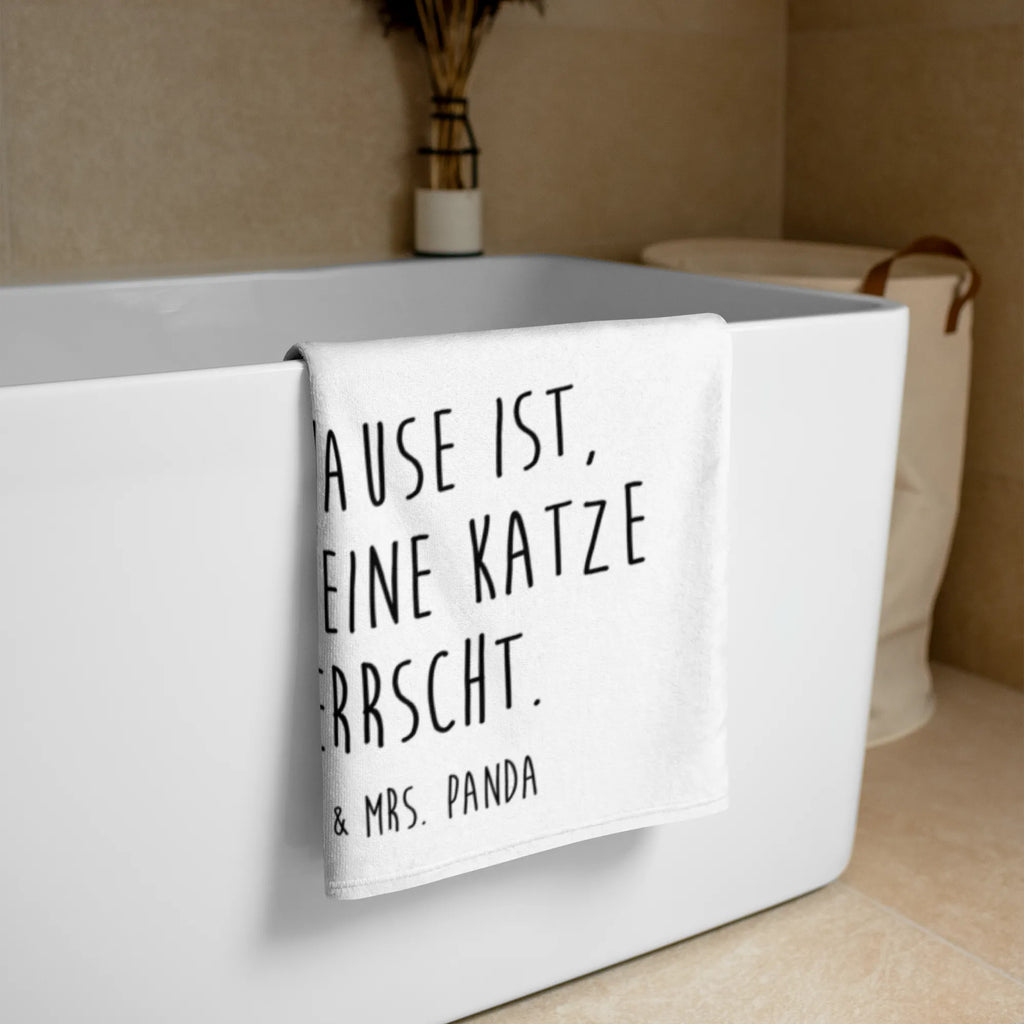 XL bath towel Cat king Pflegeleichtes Handtuch Groß, XL Handtuch Grau, Handtuch Für Strand XL, Handtuch Für Sauna Groß, XL Handtuch Weiß, Handtuch Für Wellness, Waschbares Handtuch XL, Großes Handtuch, Großes Handtuch Für Badezimmer, Badetuch Extra Groß, Handtuch Für Große Personen, Handtuch XL Für Frauen, XL Handtuch Aus Bio Baumwolle, Saunatuch XL, Badehandtuch XL, Handtuch Übergröße, Mikrofaser Handtuch XL, Handtuch XL Aus Baumwolle, XL Handtuch Bunt, Nachhaltiges Handtuch XL, Duschtuch XL, Handtuch XL Für Männer, Weiches XL Handtuch, Handtuch Für Dusche XL, Extra Großes Handtuch, Design Handtuch XL, XL Handtuch Mit Muster, Handtuch Groß Für Sport, Umweltfreundliches Handtuch Groß, Großes Handtuch Unifarben, Handtuch XL Klassisch, Handtuch XL Geschenkidee, Strapazierfähiges XL Handtuch, Flauschiges Handtuch XL, Handtuch Für Erwachsene XL, Saugfähiges Großes Handtuch, Handtuch XL Modern, Handtuch XL Für Kinder, XL Handtuch, Katze, Katzenmotiv, Katzenfan, Katzendeko, Katzenfreund, Katzenliebhaber, Katzenprodukte, Katzenartikel, Katzenaccessoires, Katzensouvenirs, Katzenliebhaberprodukte, Katzenmotive, Cats, Umzug, Haustier, Katzenhalter, Kater, Mietzhaus, Katzenbesitzerin, Queen, Familie, Einzug, Königin, Mietze, Wohnung, Cat, erste eigenen Wohnung, König, Katzen