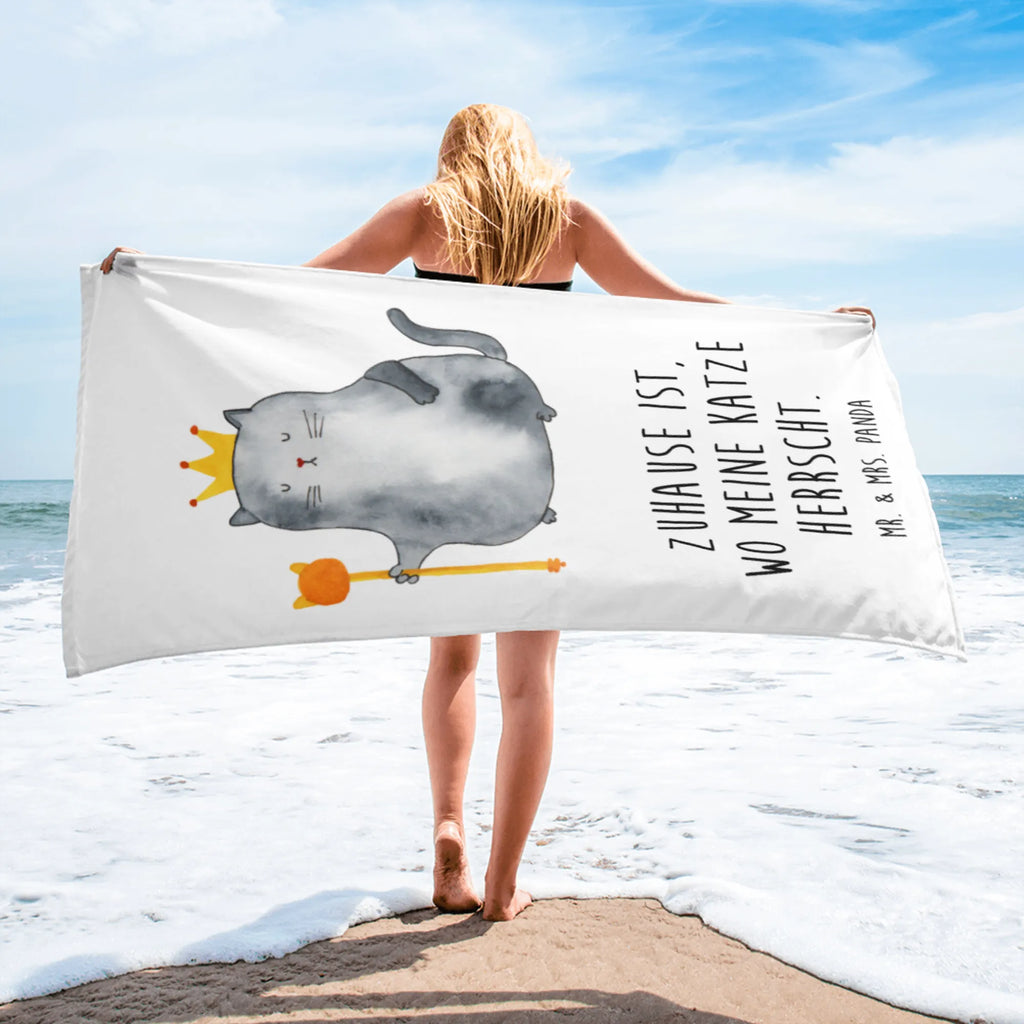 XL bath towel Cat king Pflegeleichtes Handtuch Groß, XL Handtuch Grau, Handtuch Für Strand XL, Handtuch Für Sauna Groß, XL Handtuch Weiß, Handtuch Für Wellness, Waschbares Handtuch XL, Großes Handtuch, Großes Handtuch Für Badezimmer, Badetuch Extra Groß, Handtuch Für Große Personen, Handtuch XL Für Frauen, XL Handtuch Aus Bio Baumwolle, Saunatuch XL, Badehandtuch XL, Handtuch Übergröße, Mikrofaser Handtuch XL, Handtuch XL Aus Baumwolle, XL Handtuch Bunt, Nachhaltiges Handtuch XL, Duschtuch XL, Handtuch XL Für Männer, Weiches XL Handtuch, Handtuch Für Dusche XL, Extra Großes Handtuch, Design Handtuch XL, XL Handtuch Mit Muster, Handtuch Groß Für Sport, Umweltfreundliches Handtuch Groß, Großes Handtuch Unifarben, Handtuch XL Klassisch, Handtuch XL Geschenkidee, Strapazierfähiges XL Handtuch, Flauschiges Handtuch XL, Handtuch Für Erwachsene XL, Saugfähiges Großes Handtuch, Handtuch XL Modern, Handtuch XL Für Kinder, XL Handtuch, Katze, Katzenmotiv, Katzenfan, Katzendeko, Katzenfreund, Katzenliebhaber, Katzenprodukte, Katzenartikel, Katzenaccessoires, Katzensouvenirs, Katzenliebhaberprodukte, Katzenmotive, Cats, Umzug, Haustier, Katzenhalter, Kater, Mietzhaus, Katzenbesitzerin, Queen, Familie, Einzug, Königin, Mietze, Wohnung, Cat, erste eigenen Wohnung, König, Katzen