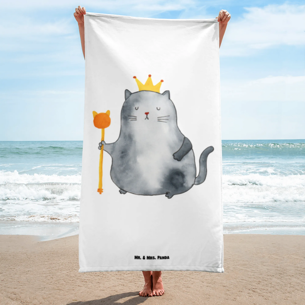 XL bath towel Cat king Pflegeleichtes Handtuch Groß, XL Handtuch Grau, Handtuch Für Strand XL, Handtuch Für Sauna Groß, XL Handtuch Weiß, Handtuch Für Wellness, Waschbares Handtuch XL, Großes Handtuch, Großes Handtuch Für Badezimmer, Badetuch Extra Groß, Handtuch Für Große Personen, Handtuch XL Für Frauen, XL Handtuch Aus Bio Baumwolle, Saunatuch XL, Badehandtuch XL, Handtuch Übergröße, Mikrofaser Handtuch XL, Handtuch XL Aus Baumwolle, XL Handtuch Bunt, Nachhaltiges Handtuch XL, Duschtuch XL, Handtuch XL Für Männer, Weiches XL Handtuch, Handtuch Für Dusche XL, Extra Großes Handtuch, Design Handtuch XL, XL Handtuch Mit Muster, Handtuch Groß Für Sport, Umweltfreundliches Handtuch Groß, Großes Handtuch Unifarben, Handtuch XL Klassisch, Handtuch XL Geschenkidee, Strapazierfähiges XL Handtuch, Flauschiges Handtuch XL, Handtuch Für Erwachsene XL, Saugfähiges Großes Handtuch, Handtuch XL Modern, Handtuch XL Für Kinder, XL Handtuch, Katze, Katzenmotiv, Katzenfan, Katzendeko, Katzenfreund, Katzenliebhaber, Katzenprodukte, Katzenartikel, Katzenaccessoires, Katzensouvenirs, Katzenliebhaberprodukte, Katzenmotive, Cats, Umzug, Haustier, Katzenhalter, Kater, Mietzhaus, Katzenbesitzerin, Queen, Familie, Einzug, Königin, Mietze, Wohnung, Cat, erste eigenen Wohnung, König, Katzen
