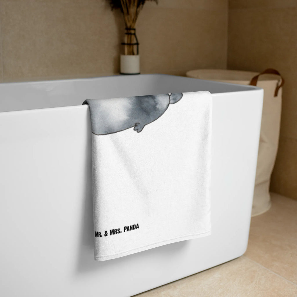 XL bath towel Cat king Pflegeleichtes Handtuch Groß, XL Handtuch Grau, Handtuch Für Strand XL, Handtuch Für Sauna Groß, XL Handtuch Weiß, Handtuch Für Wellness, Waschbares Handtuch XL, Großes Handtuch, Großes Handtuch Für Badezimmer, Badetuch Extra Groß, Handtuch Für Große Personen, Handtuch XL Für Frauen, XL Handtuch Aus Bio Baumwolle, Saunatuch XL, Badehandtuch XL, Handtuch Übergröße, Mikrofaser Handtuch XL, Handtuch XL Aus Baumwolle, XL Handtuch Bunt, Nachhaltiges Handtuch XL, Duschtuch XL, Handtuch XL Für Männer, Weiches XL Handtuch, Handtuch Für Dusche XL, Extra Großes Handtuch, Design Handtuch XL, XL Handtuch Mit Muster, Handtuch Groß Für Sport, Umweltfreundliches Handtuch Groß, Großes Handtuch Unifarben, Handtuch XL Klassisch, Handtuch XL Geschenkidee, Strapazierfähiges XL Handtuch, Flauschiges Handtuch XL, Handtuch Für Erwachsene XL, Saugfähiges Großes Handtuch, Handtuch XL Modern, Handtuch XL Für Kinder, XL Handtuch, Katze, Katzenmotiv, Katzenfan, Katzendeko, Katzenfreund, Katzenliebhaber, Katzenprodukte, Katzenartikel, Katzenaccessoires, Katzensouvenirs, Katzenliebhaberprodukte, Katzenmotive, Cats, Umzug, Haustier, Katzenhalter, Kater, Mietzhaus, Katzenbesitzerin, Queen, Familie, Einzug, Königin, Mietze, Wohnung, Cat, erste eigenen Wohnung, König, Katzen