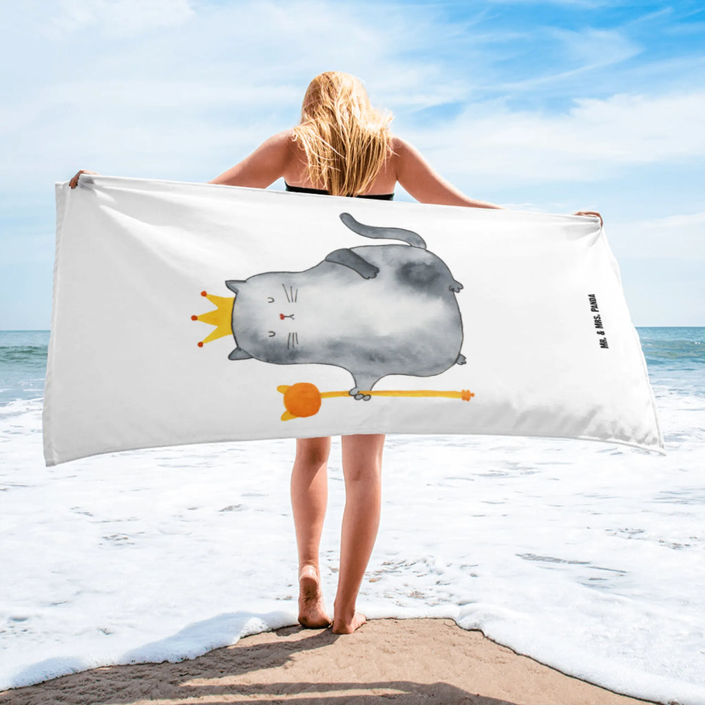 XL bath towel Cat king Pflegeleichtes Handtuch Groß, XL Handtuch Grau, Handtuch Für Strand XL, Handtuch Für Sauna Groß, XL Handtuch Weiß, Handtuch Für Wellness, Waschbares Handtuch XL, Großes Handtuch, Großes Handtuch Für Badezimmer, Badetuch Extra Groß, Handtuch Für Große Personen, Handtuch XL Für Frauen, XL Handtuch Aus Bio Baumwolle, Saunatuch XL, Badehandtuch XL, Handtuch Übergröße, Mikrofaser Handtuch XL, Handtuch XL Aus Baumwolle, XL Handtuch Bunt, Nachhaltiges Handtuch XL, Duschtuch XL, Handtuch XL Für Männer, Weiches XL Handtuch, Handtuch Für Dusche XL, Extra Großes Handtuch, Design Handtuch XL, XL Handtuch Mit Muster, Handtuch Groß Für Sport, Umweltfreundliches Handtuch Groß, Großes Handtuch Unifarben, Handtuch XL Klassisch, Handtuch XL Geschenkidee, Strapazierfähiges XL Handtuch, Flauschiges Handtuch XL, Handtuch Für Erwachsene XL, Saugfähiges Großes Handtuch, Handtuch XL Modern, Handtuch XL Für Kinder, XL Handtuch, Katze, Katzenmotiv, Katzenfan, Katzendeko, Katzenfreund, Katzenliebhaber, Katzenprodukte, Katzenartikel, Katzenaccessoires, Katzensouvenirs, Katzenliebhaberprodukte, Katzenmotive, Cats, Umzug, Haustier, Katzenhalter, Kater, Mietzhaus, Katzenbesitzerin, Queen, Familie, Einzug, Königin, Mietze, Wohnung, Cat, erste eigenen Wohnung, König, Katzen