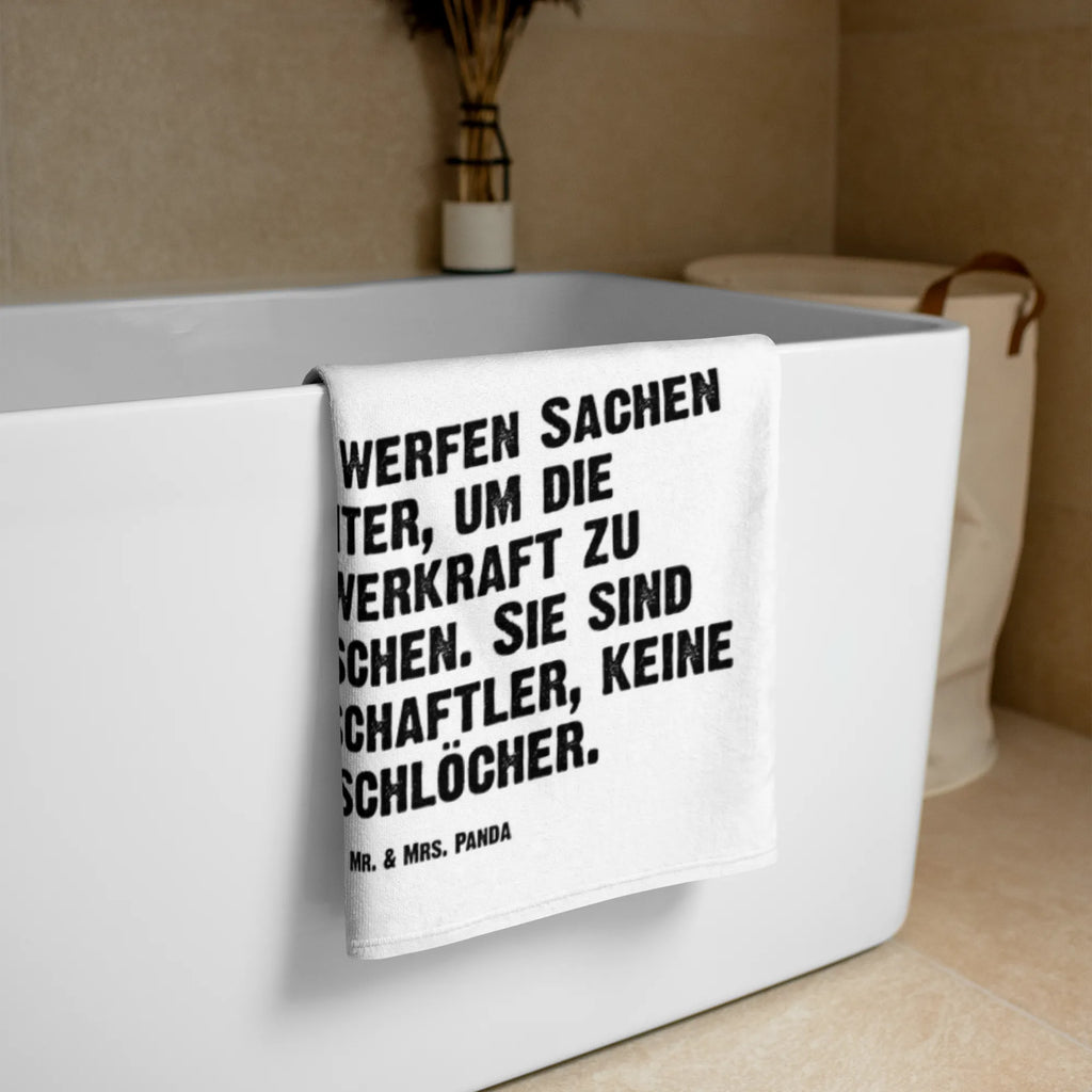 XL bath towel Cat water glass large beach towel, oversized towel, XL bath towel, spa towel, luxury bath sheet, extra large swim towel, cat, tomcat, kitty, meow, kitten, housecat, mama cat, love cats, cat image, cat fan, cat lover, cat fancier, cat decoration, gift for cat lover, cat owner, funny cats, cat sayings, cat motto, funny cat gifts, fan merchandise, cat stuff, animal lover, cats, glass, Cats, pussy, water, pet