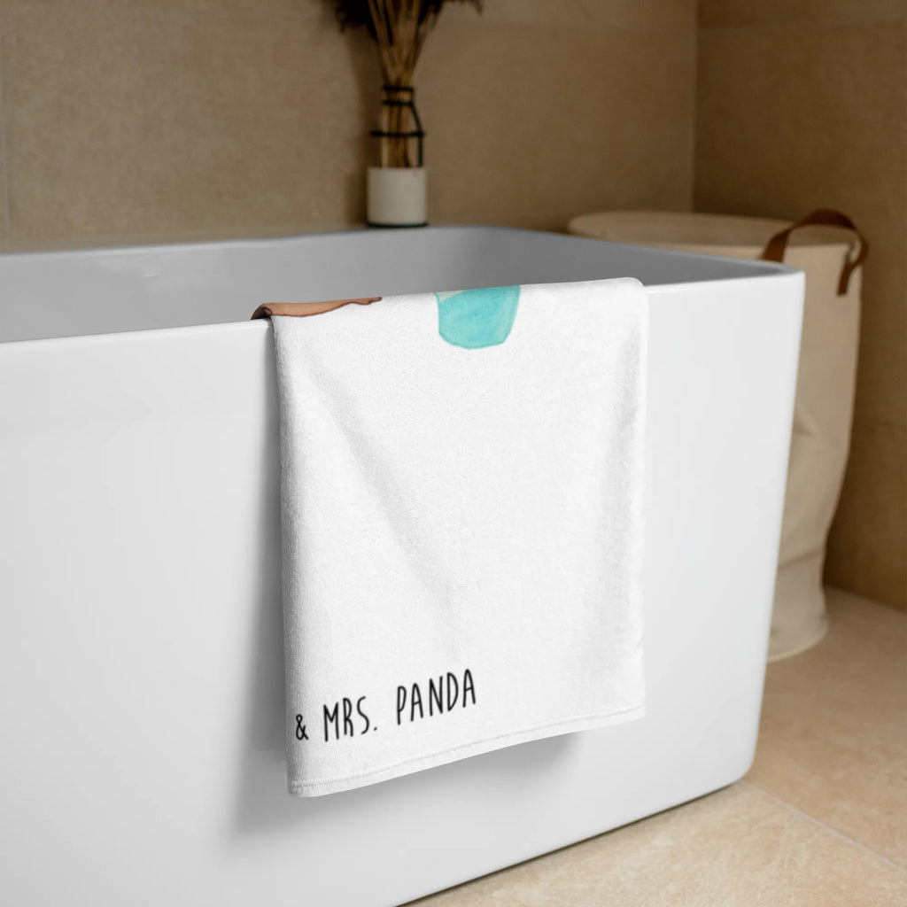 XL bath towel Cat water glass large beach towel, oversized towel, XL bath towel, spa towel, luxury bath sheet, extra large swim towel, cat, tomcat, kitty, meow, kitten, housecat, mama cat, love cats, cat image, cat fan, cat lover, cat fancier, cat decoration, gift for cat lover, cat owner, funny cats, cat sayings, cat motto, funny cat gifts, fan merchandise, cat stuff, animal lover, cats, glass, Cats, pussy, water, pet