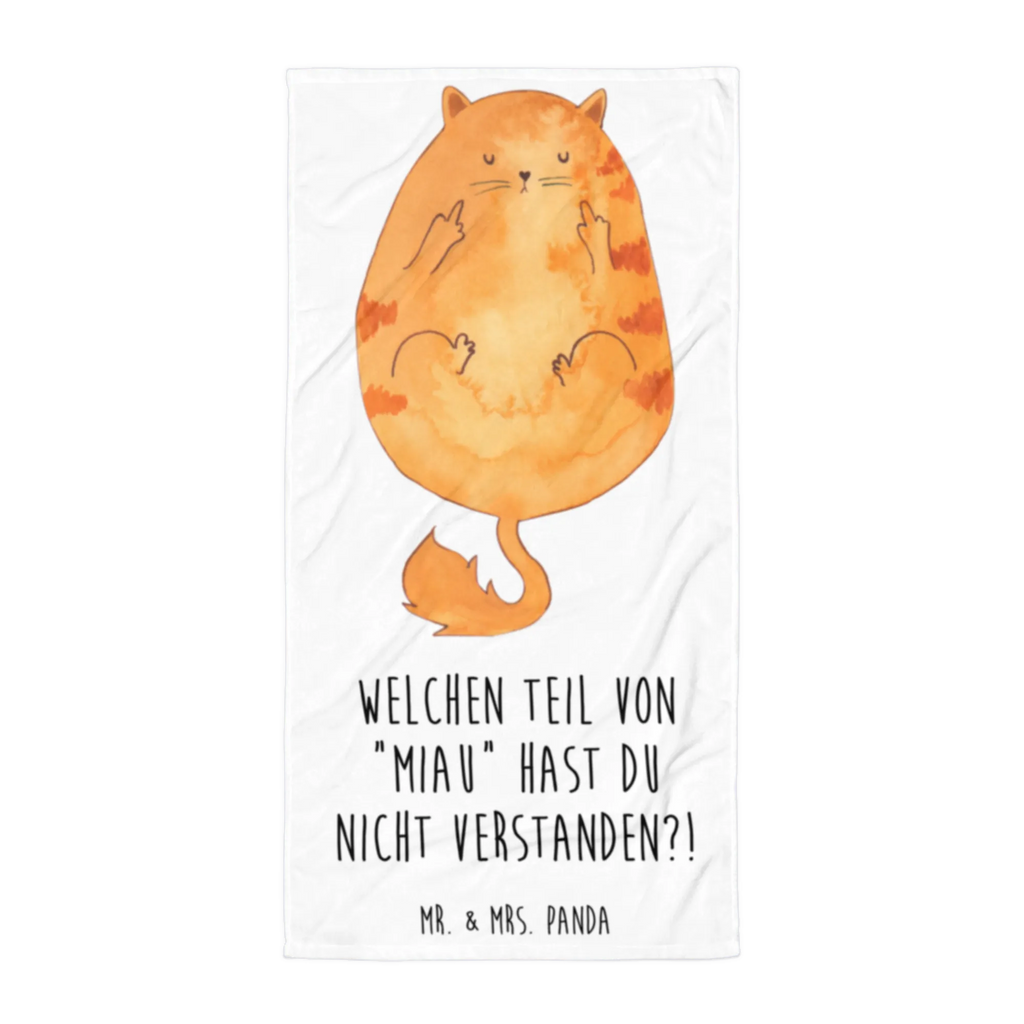 XL bath towel Cat middle finger luxury bath sheet, spa towel, oversized towel, large beach towel, extra large swim towel, XL bath towel, cat, tomcat, kitty, meow, kitten, housecat, mama cat, love cats, cat image, cat fan, cat lover, cat fancier, cat decoration, gift for cat lover, cat owner, funny cats, cat sayings, cat motto, funny cat gifts, fan merchandise, cat stuff, animal lover, Cats, Kitty, Middle finger, Fuck off, Smelly finger, Cat, Puss