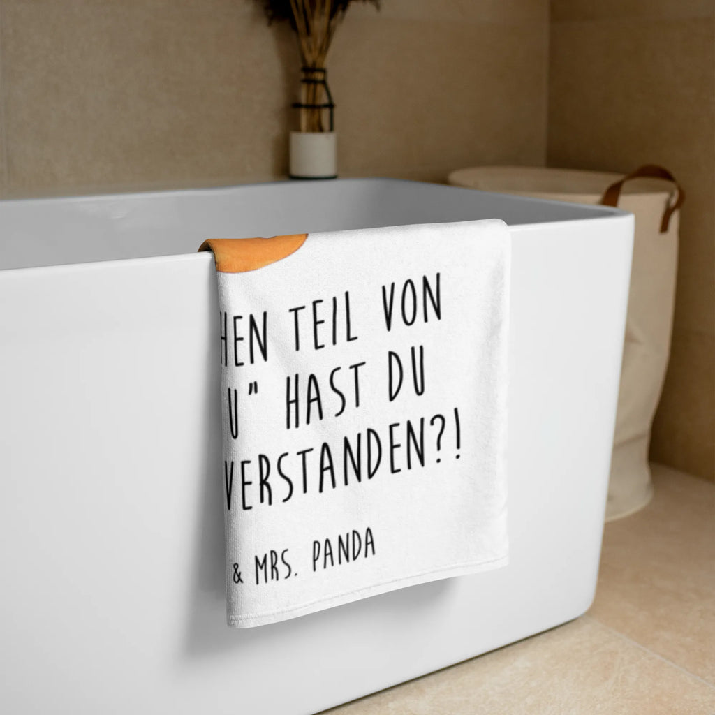 XL bath towel Cat middle finger luxury bath sheet, spa towel, oversized towel, large beach towel, extra large swim towel, XL bath towel, cat, tomcat, kitty, meow, kitten, housecat, mama cat, love cats, cat image, cat fan, cat lover, cat fancier, cat decoration, gift for cat lover, cat owner, funny cats, cat sayings, cat motto, funny cat gifts, fan merchandise, cat stuff, animal lover, Cats, Kitty, Middle finger, Fuck off, Smelly finger, Cat, Puss