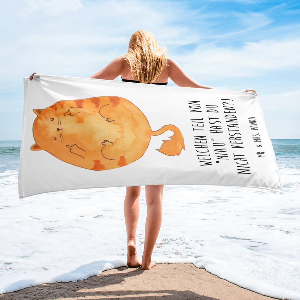 XL bath towel Cat middle finger luxury bath sheet, spa towel, oversized towel, large beach towel, extra large swim towel, XL bath towel, cat, tomcat, kitty, meow, kitten, housecat, mama cat, love cats, cat image, cat fan, cat lover, cat fancier, cat decoration, gift for cat lover, cat owner, funny cats, cat sayings, cat motto, funny cat gifts, fan merchandise, cat stuff, animal lover, Cats, Kitty, Middle finger, Fuck off, Smelly finger, Cat, Puss